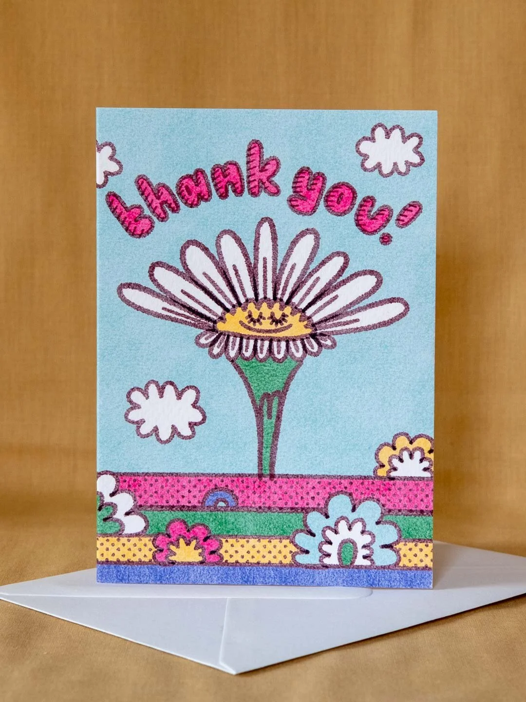 retro-illustration-greeting-card-thank-you-floral-daisy-1.jpg