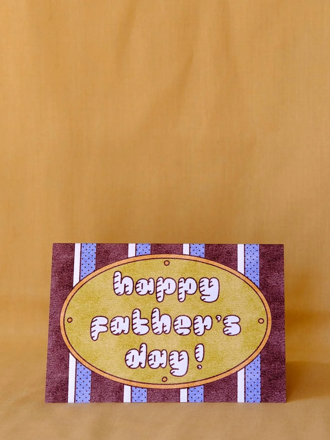retro-illustration-greeting-card-father's-day-retro-stripe-4.jpg
