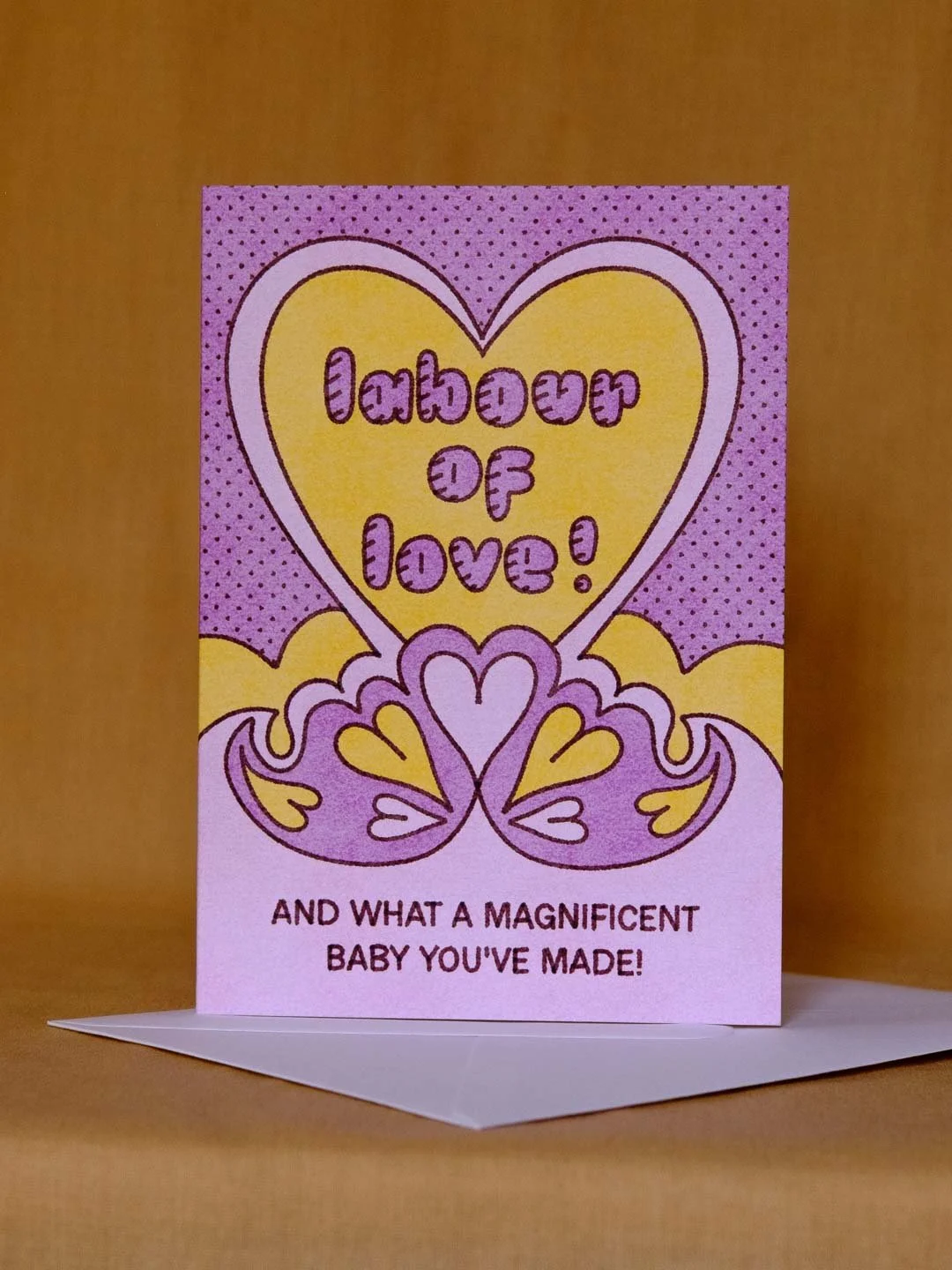 retro-illustration-greeting-card-new-baby-labour-of-love-1.jpg