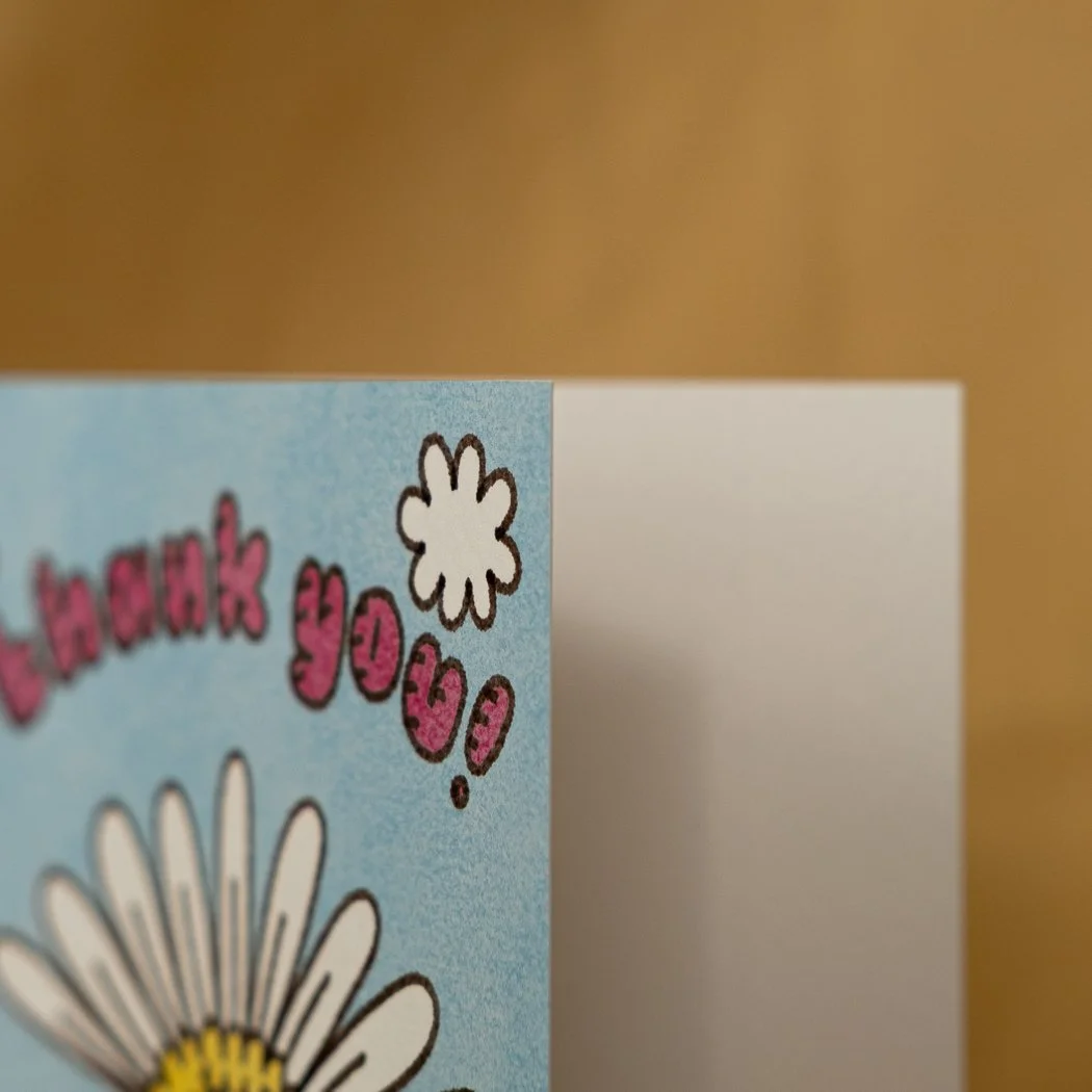 racwo-thank-you-card-floral-illustration-cheerful-colourful-4.jpg