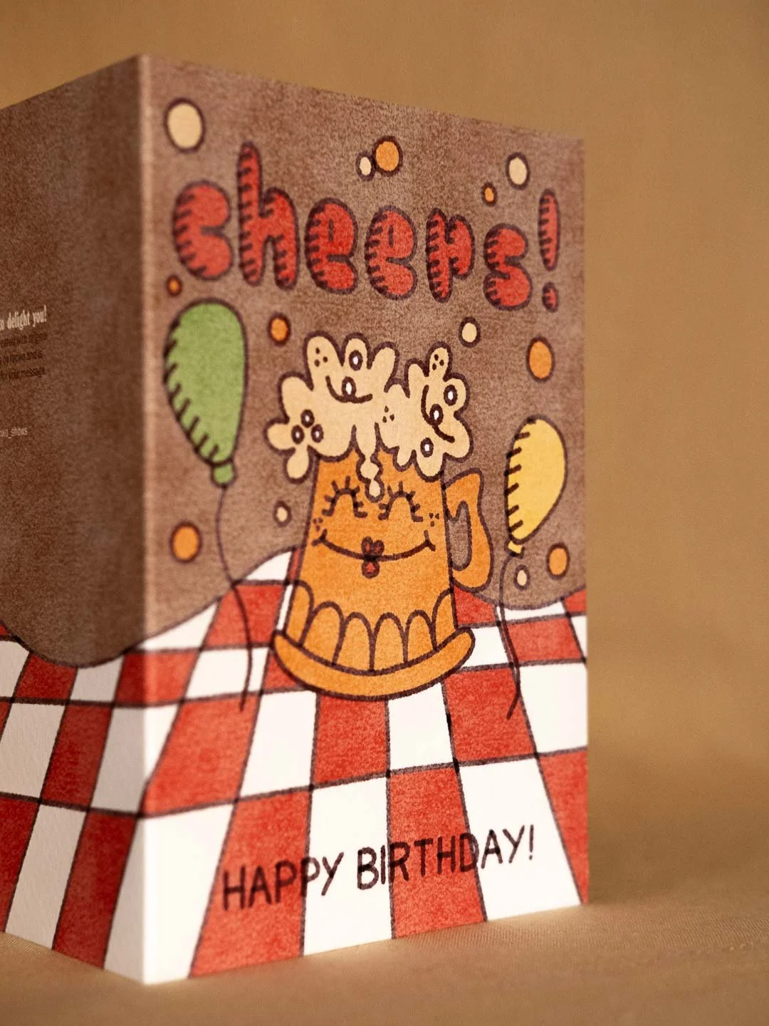 retro-illustration-greeting-card-cheers-birthday-beer-4.jpg