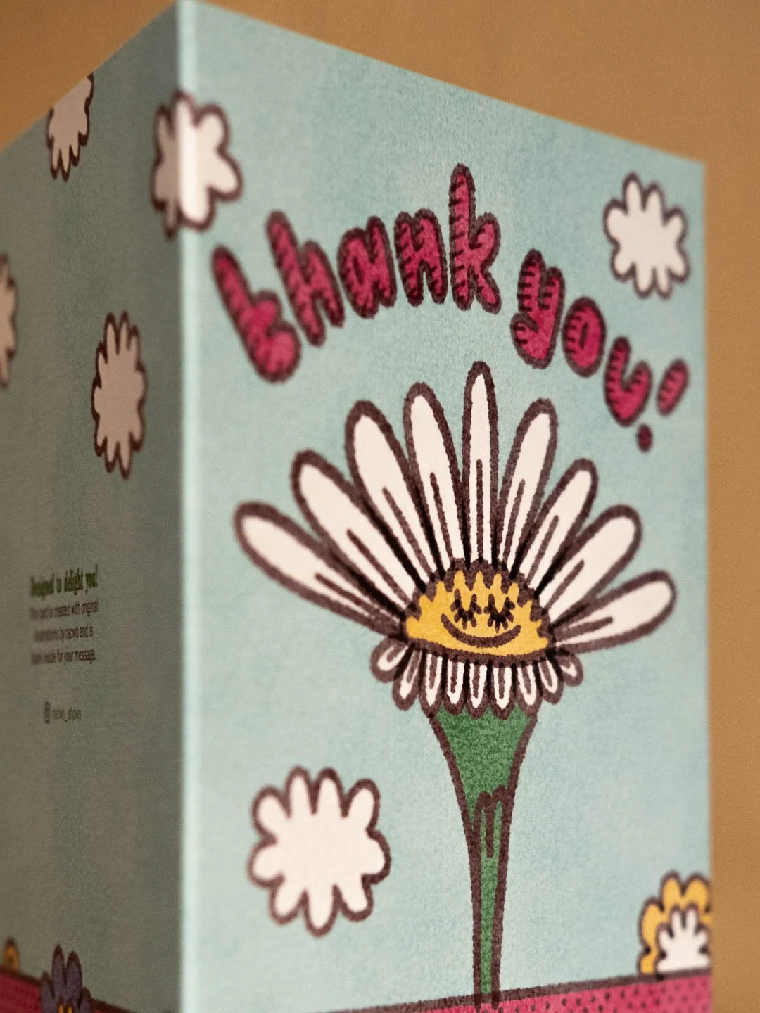 retro-illustration-thank-you-greeting-card-happy-daisy-4.jpg