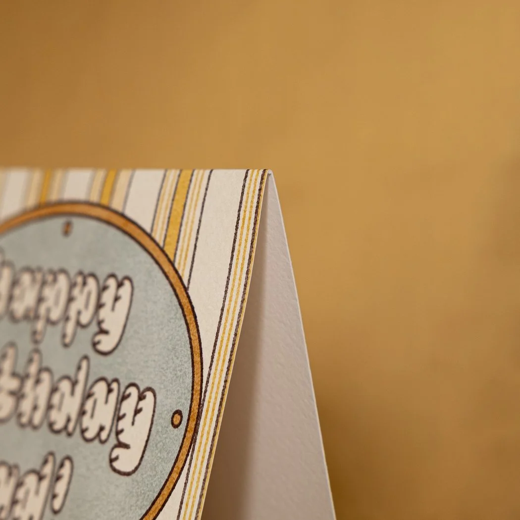 racwo-dad-birthday-card-retro-stripe-hand-lettering-4.jpg