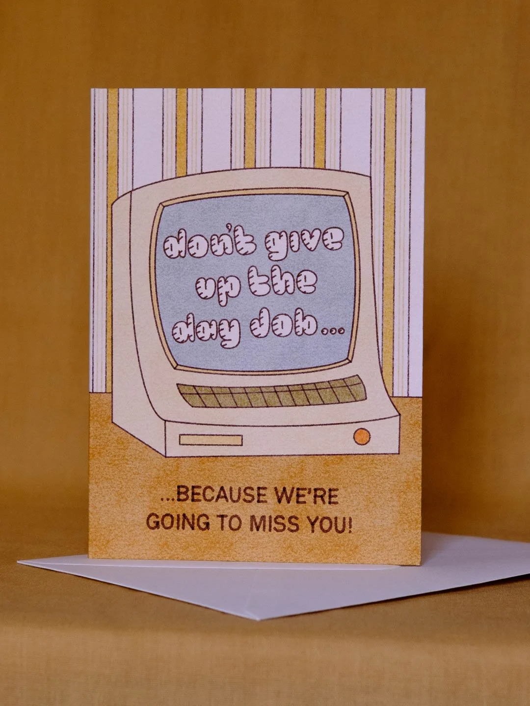 retro-illustration-greeting-card-new-job-leaving-card-1.jpg