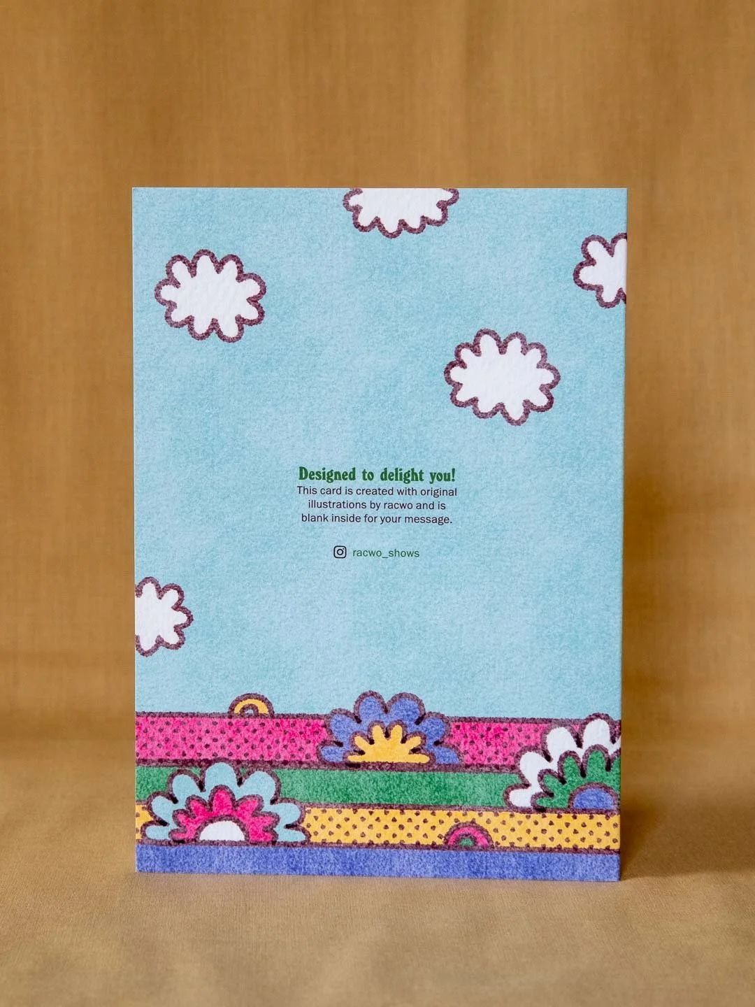 retro-illustration-greeting-card-thank-you-floral-daisy-5.jpg