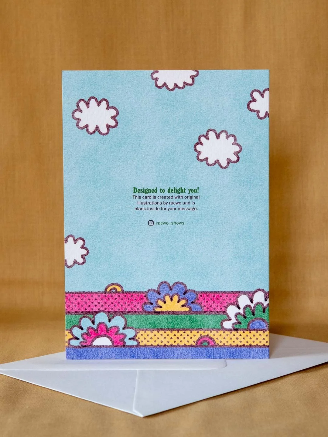 retro-illustration-greeting-card-thank-you-floral-daisy-2.jpg