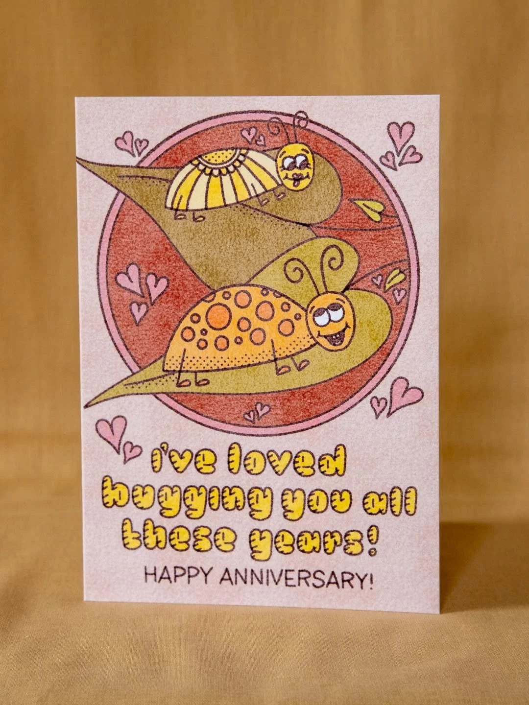 retro-illustration-greeting-card-i’ve-loved-bugging-you-anniversary-4.jpg