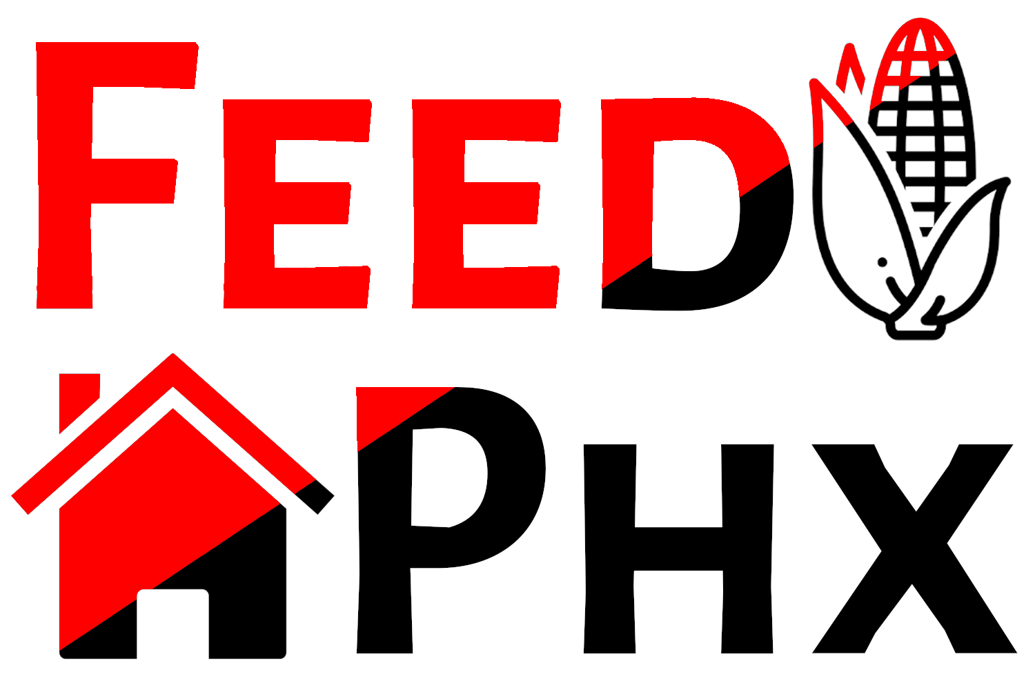 Feed Phoenix