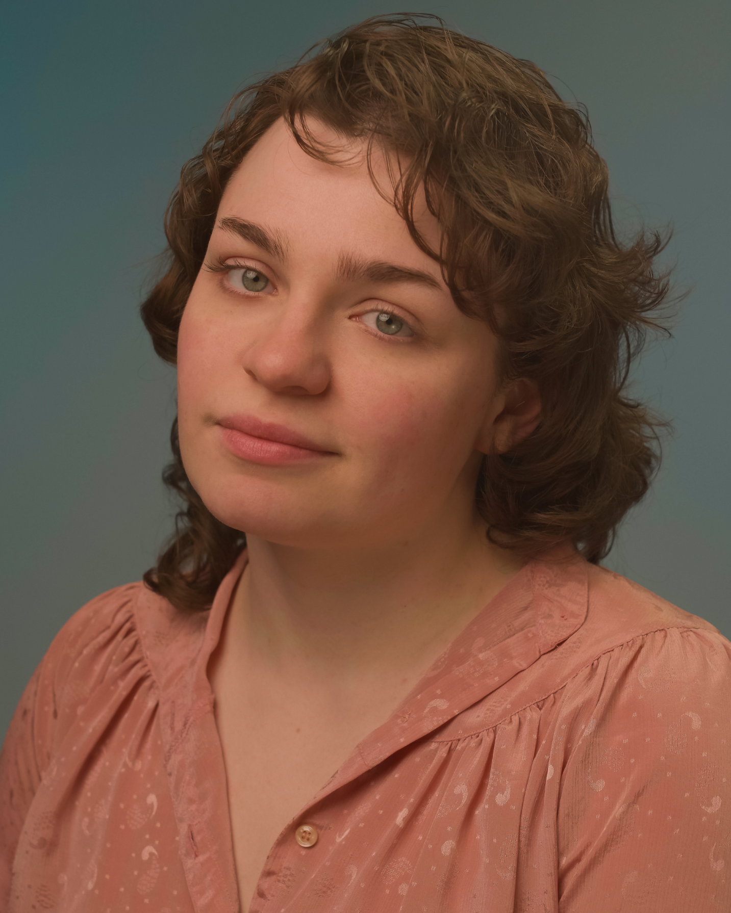  Canelle Vanderford (@photosbuycanelle)