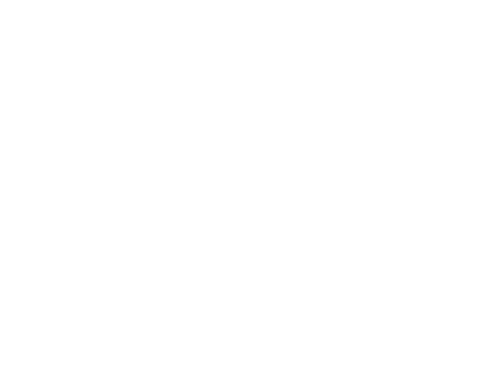 Little Mountain Forest School