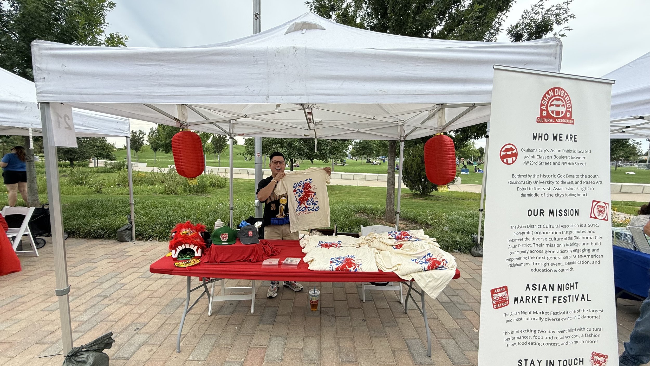 June 2026 Newsletter 
