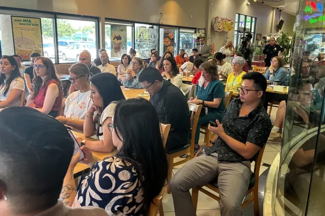 91096493007-asiandistrictcommunitypublicsafetymeetingviolencehomicide-3.webp