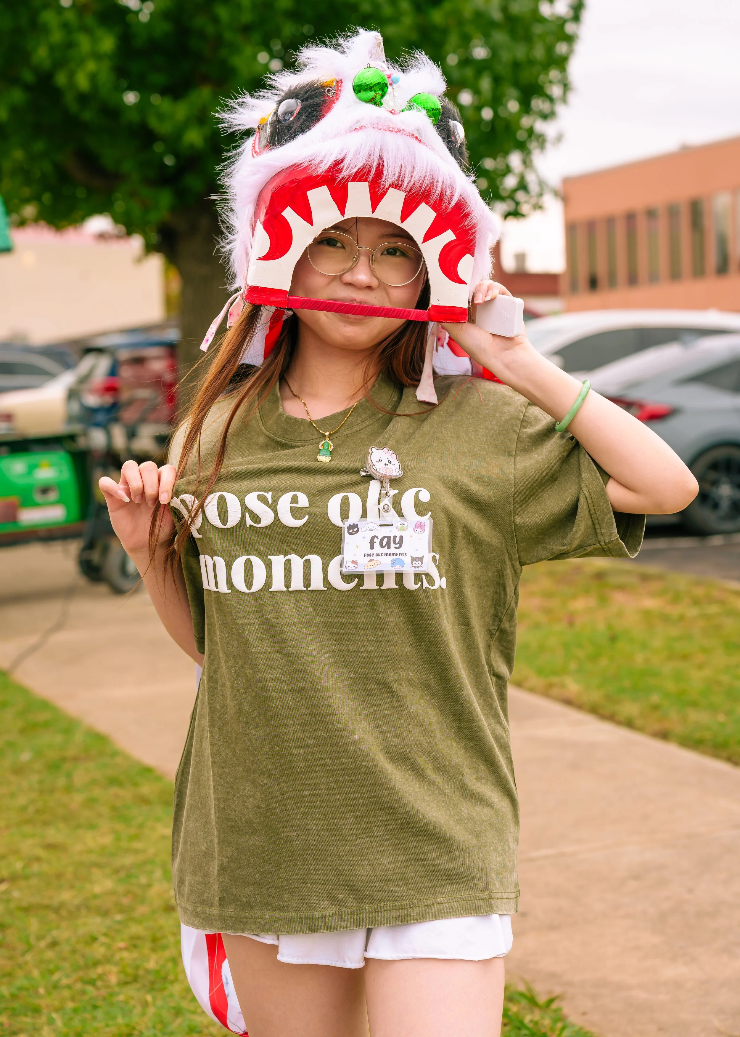 ANMF_2026_020.jpg