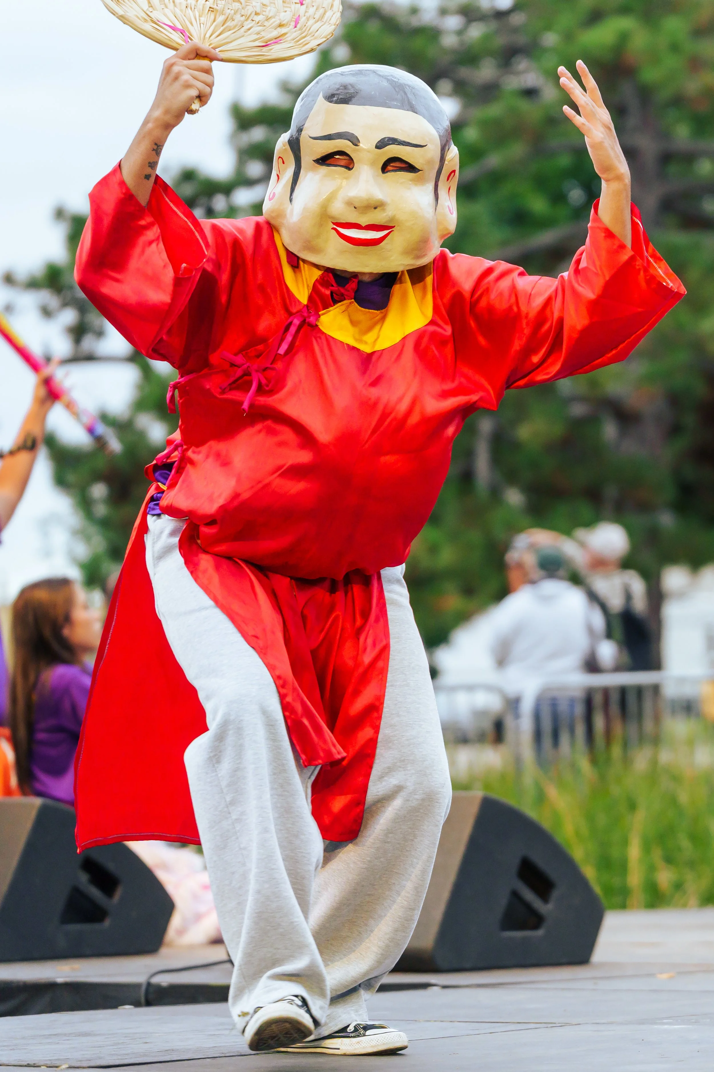 ANMF_2026_067.jpg