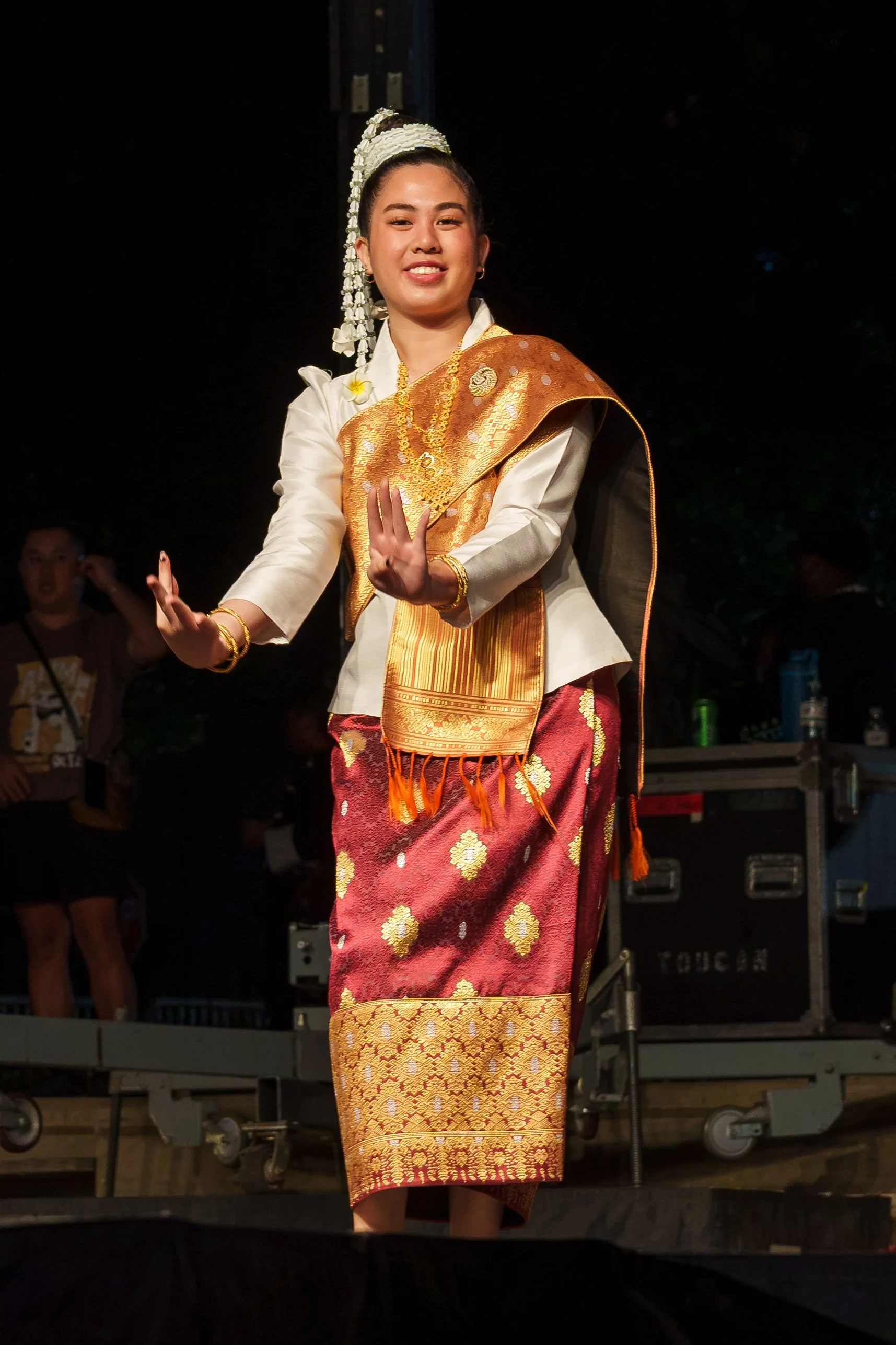 ANMF_2026_120.jpg