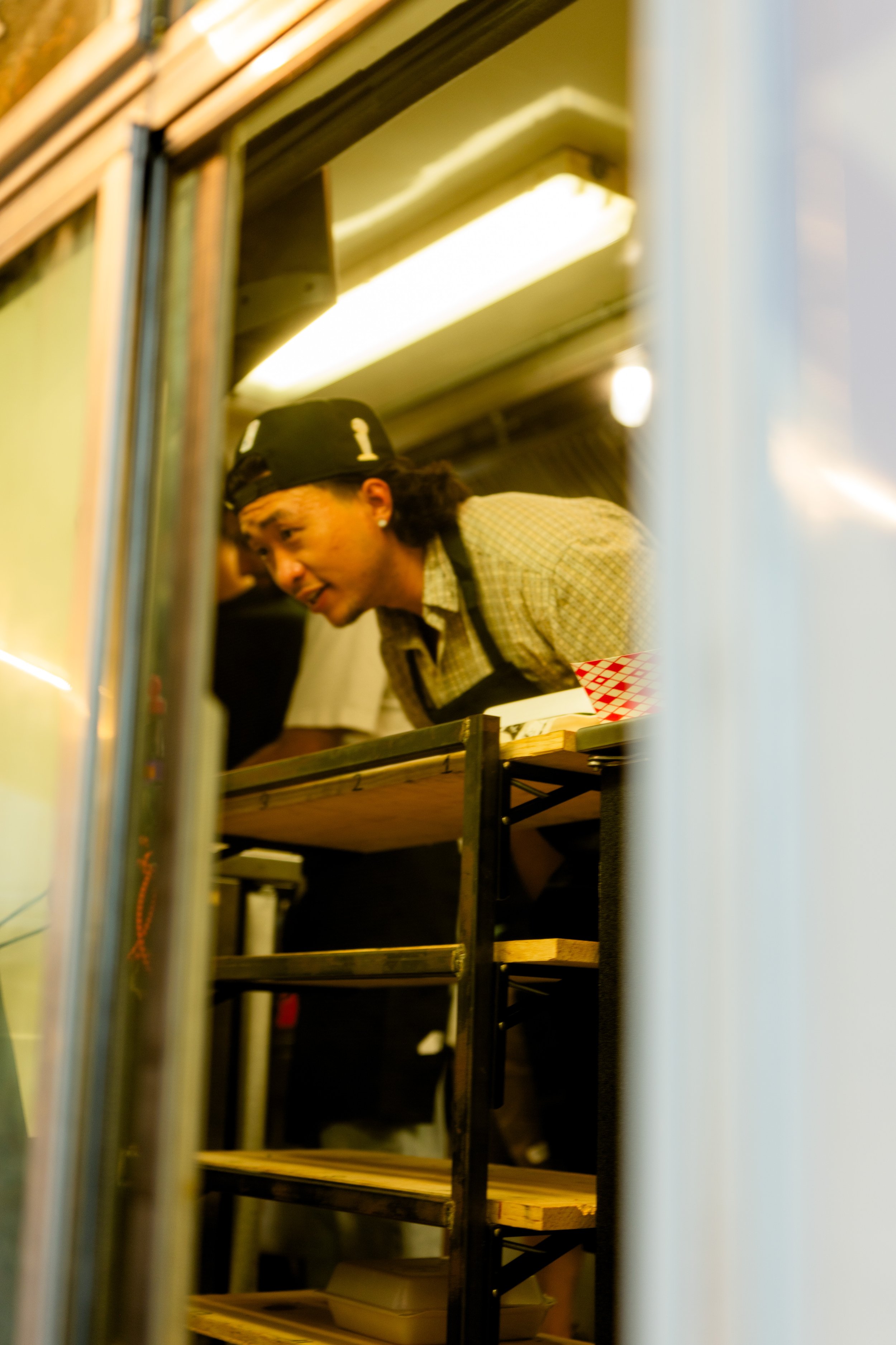 P1035125.jpg
