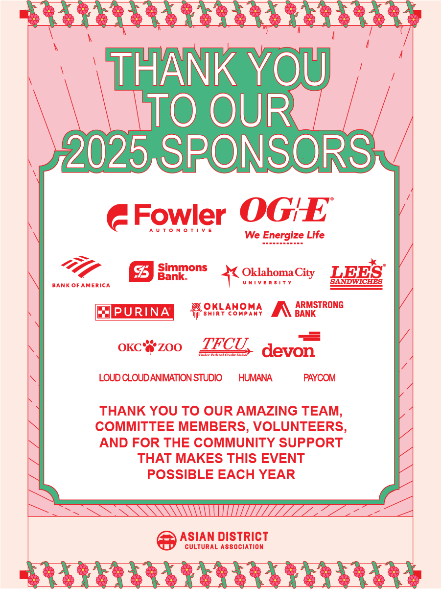 2025-Asian-Night-Market-Festival-Sponsors