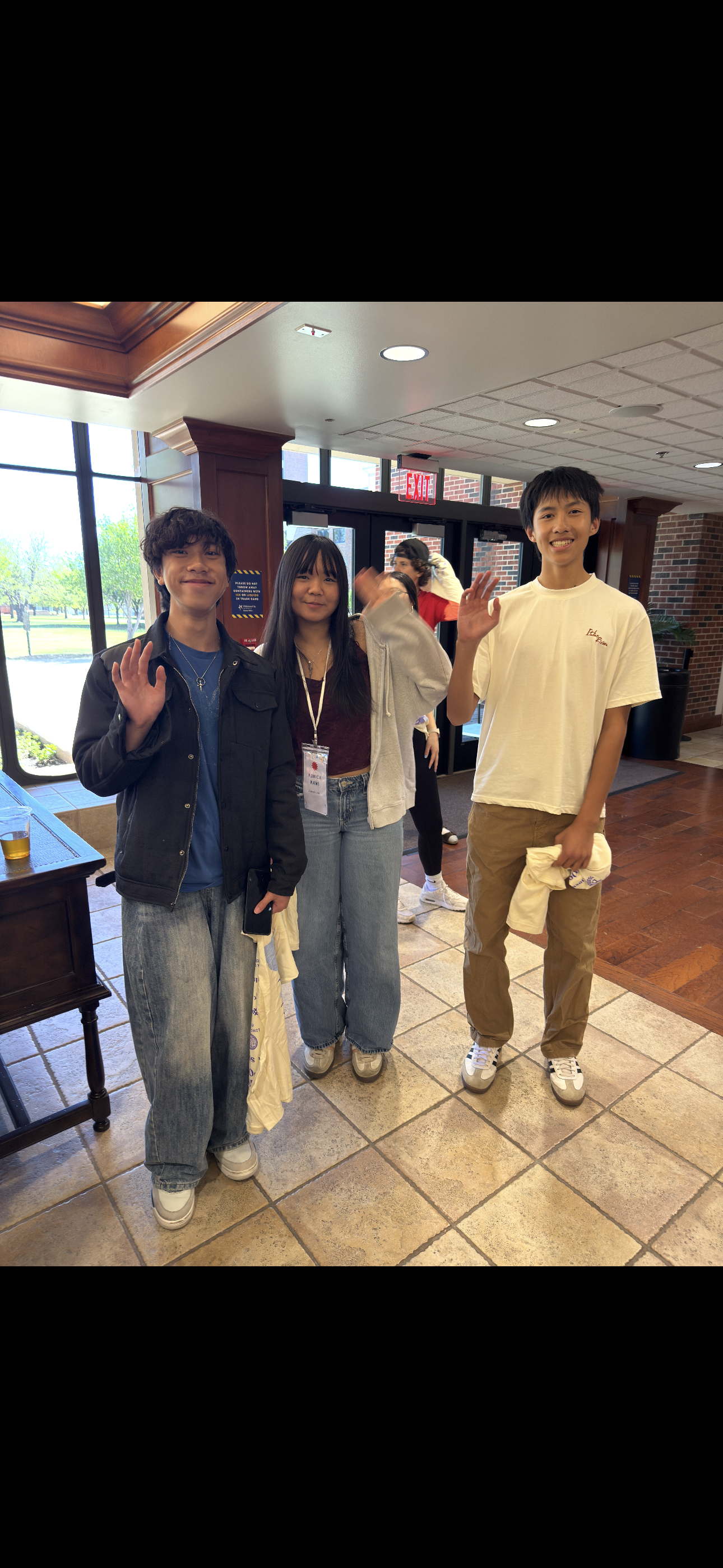 IMG_2779.PNG