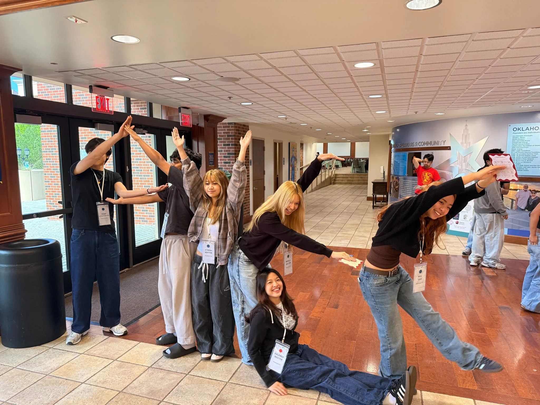 20260404_142228_3E1D1B.JPEG
