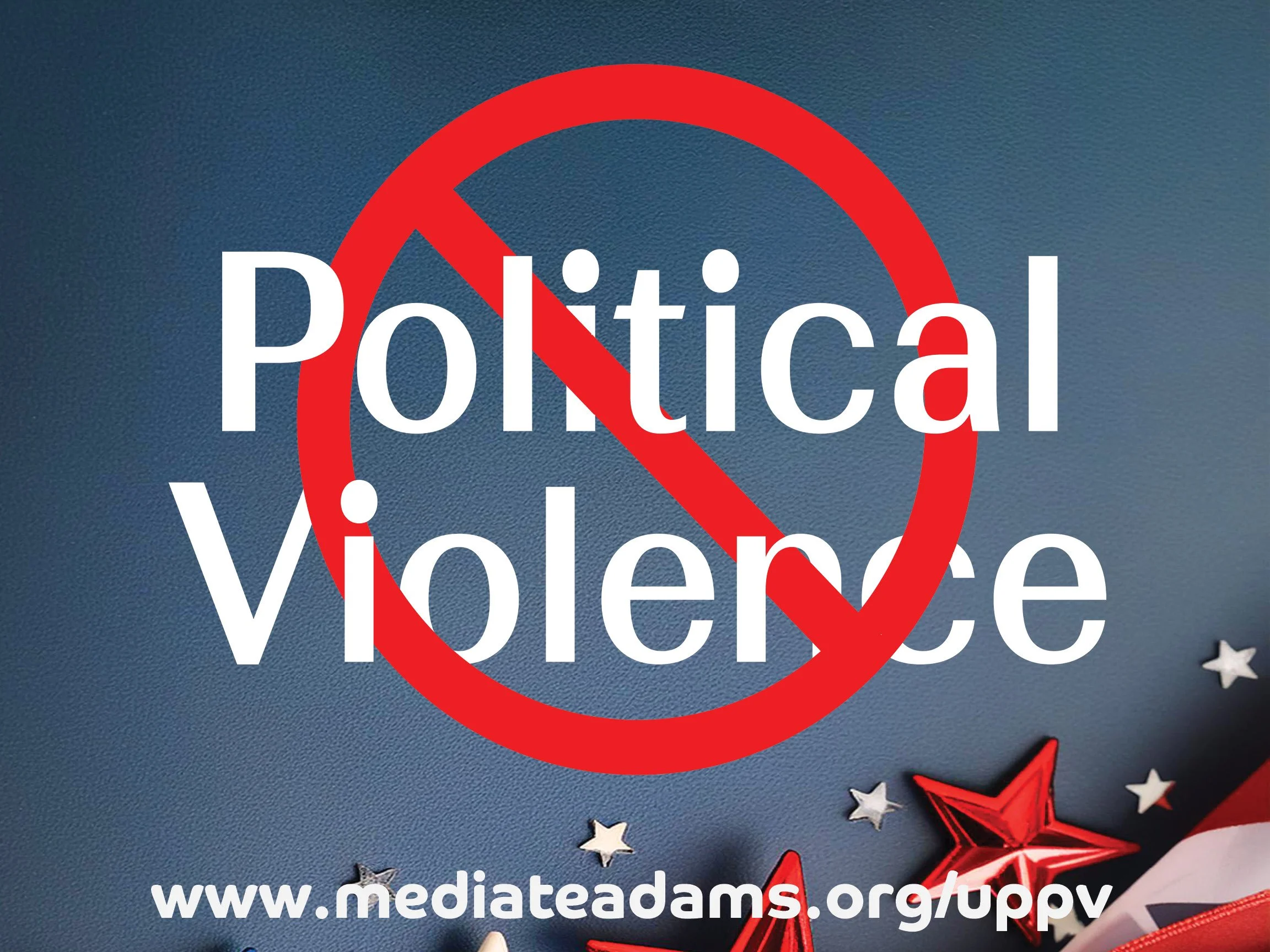 yard sign19.jpg