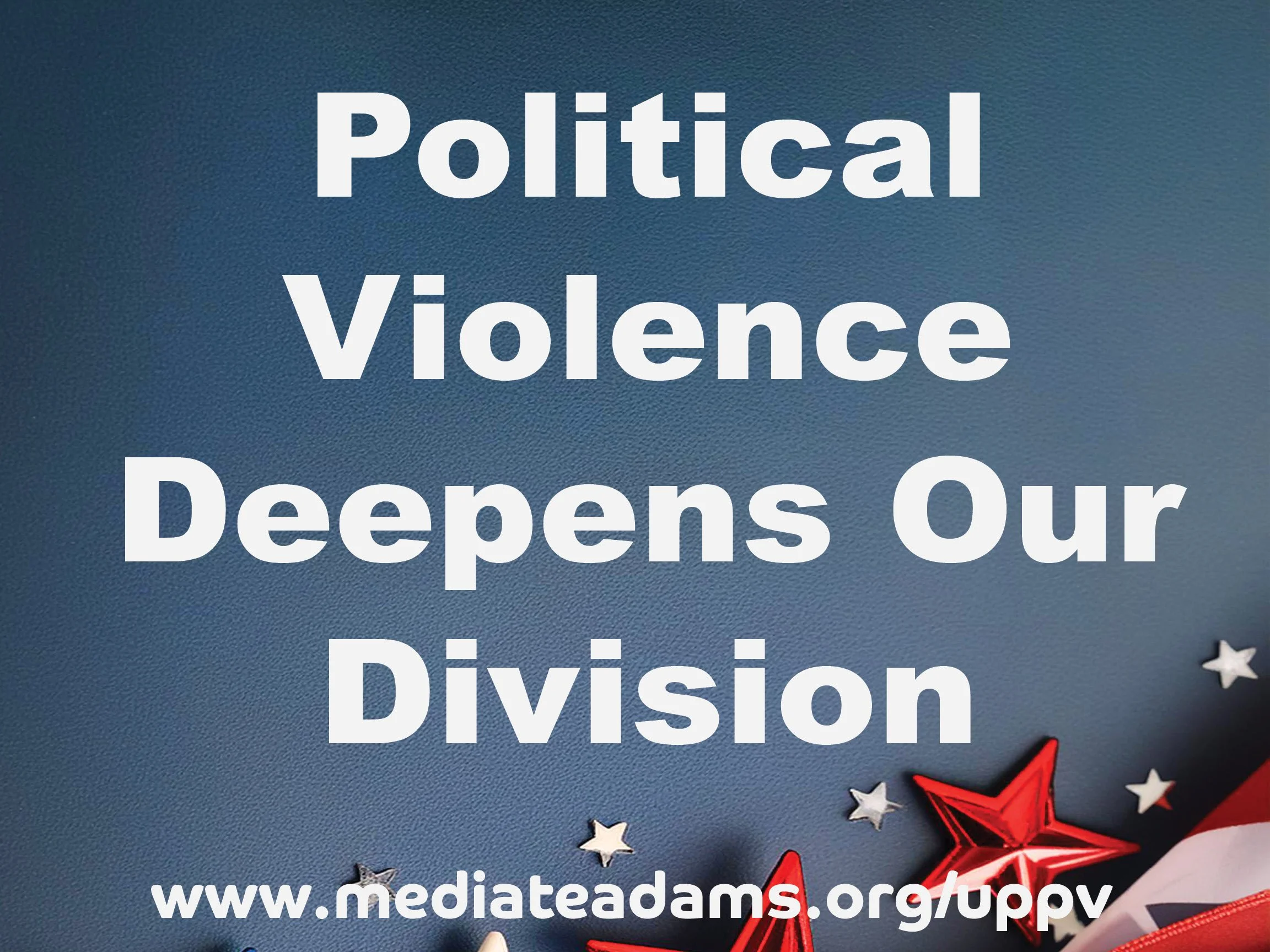 yard sign4.jpg