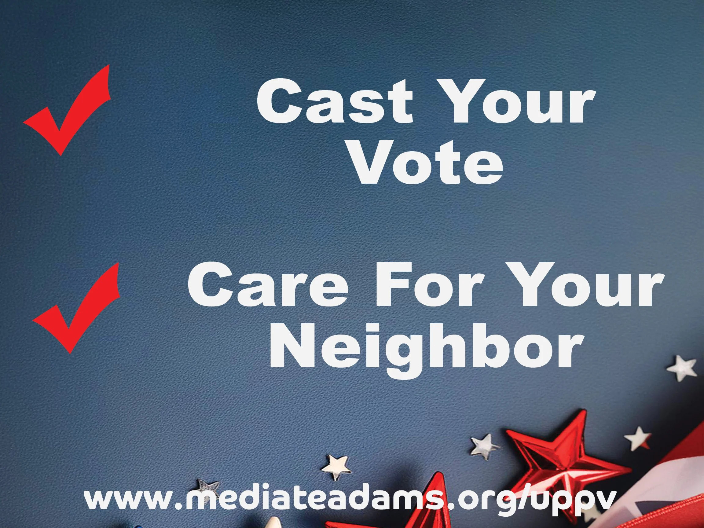 yard sign16.jpg