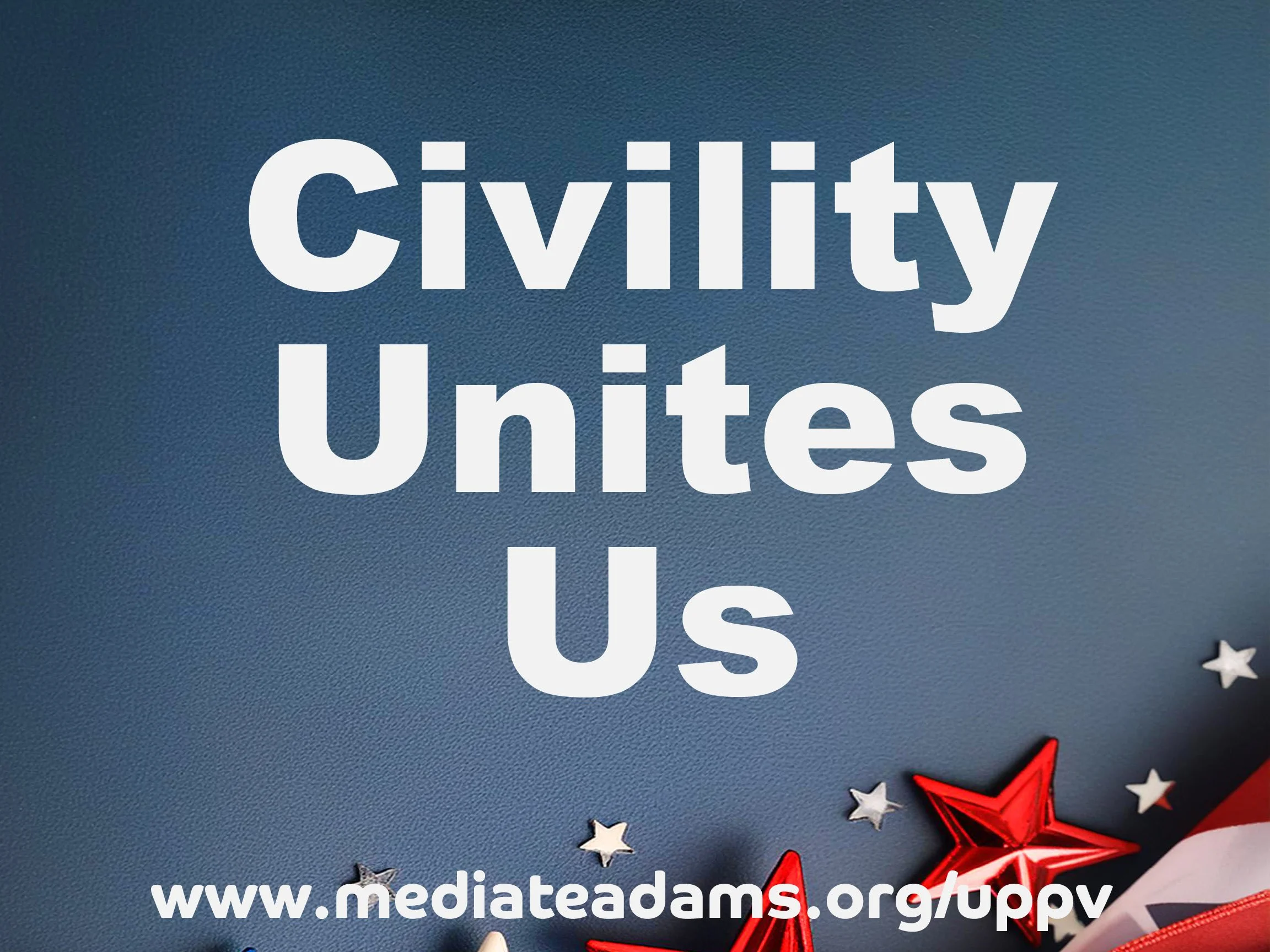 yard sign12.jpg