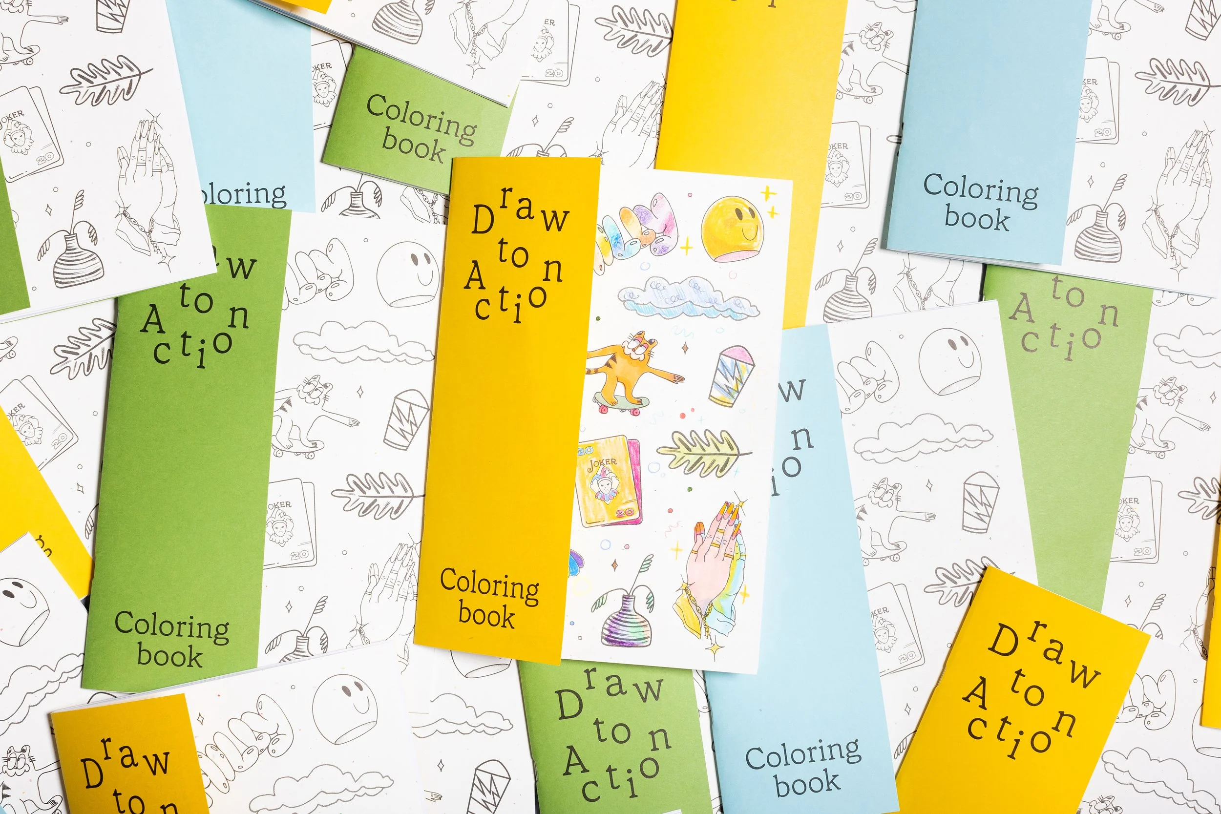 Draw-To-Action-Lot-Cover.jpg