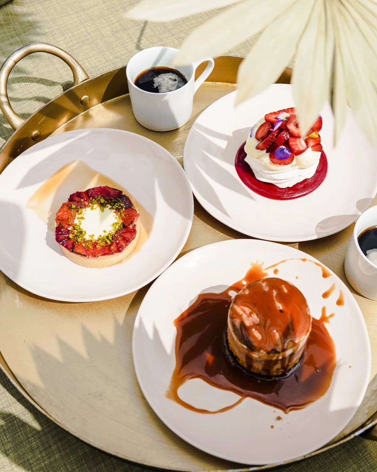 12thstcatering-24.jpg
