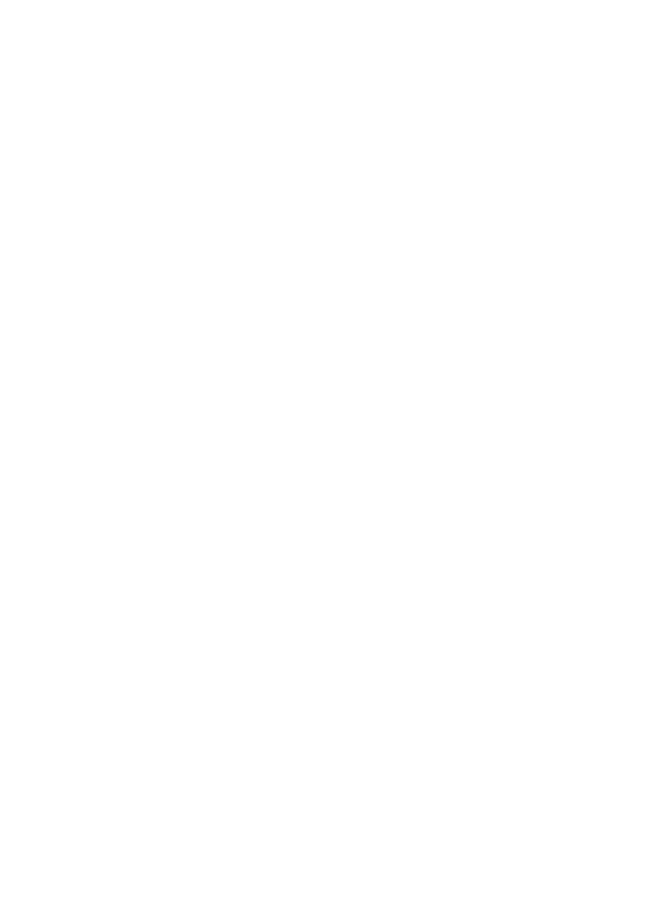 JS Elite Fitness