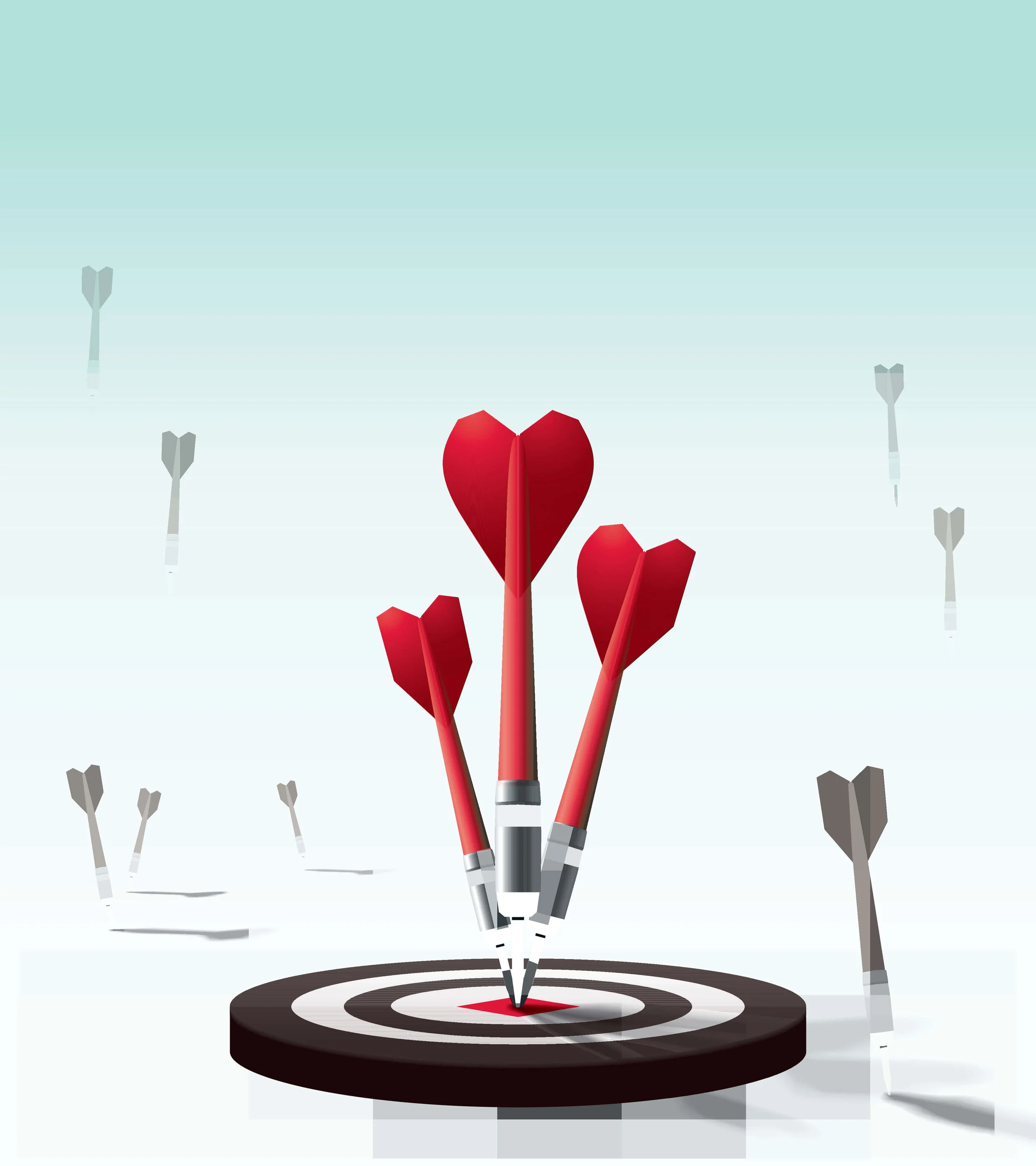 5 Quick Tips For Fat Loss