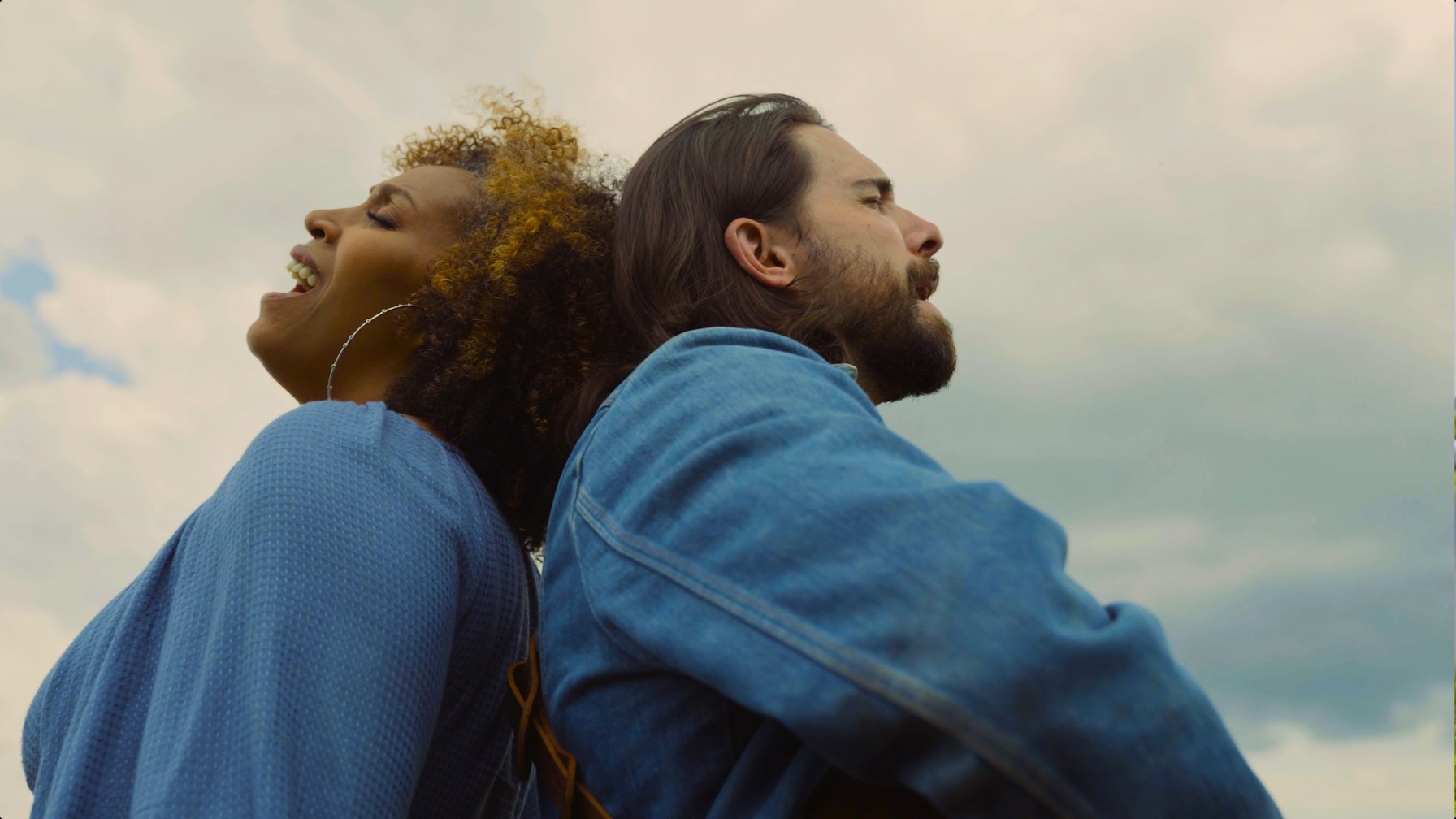FWYA Music Video - Screenshot.jpg