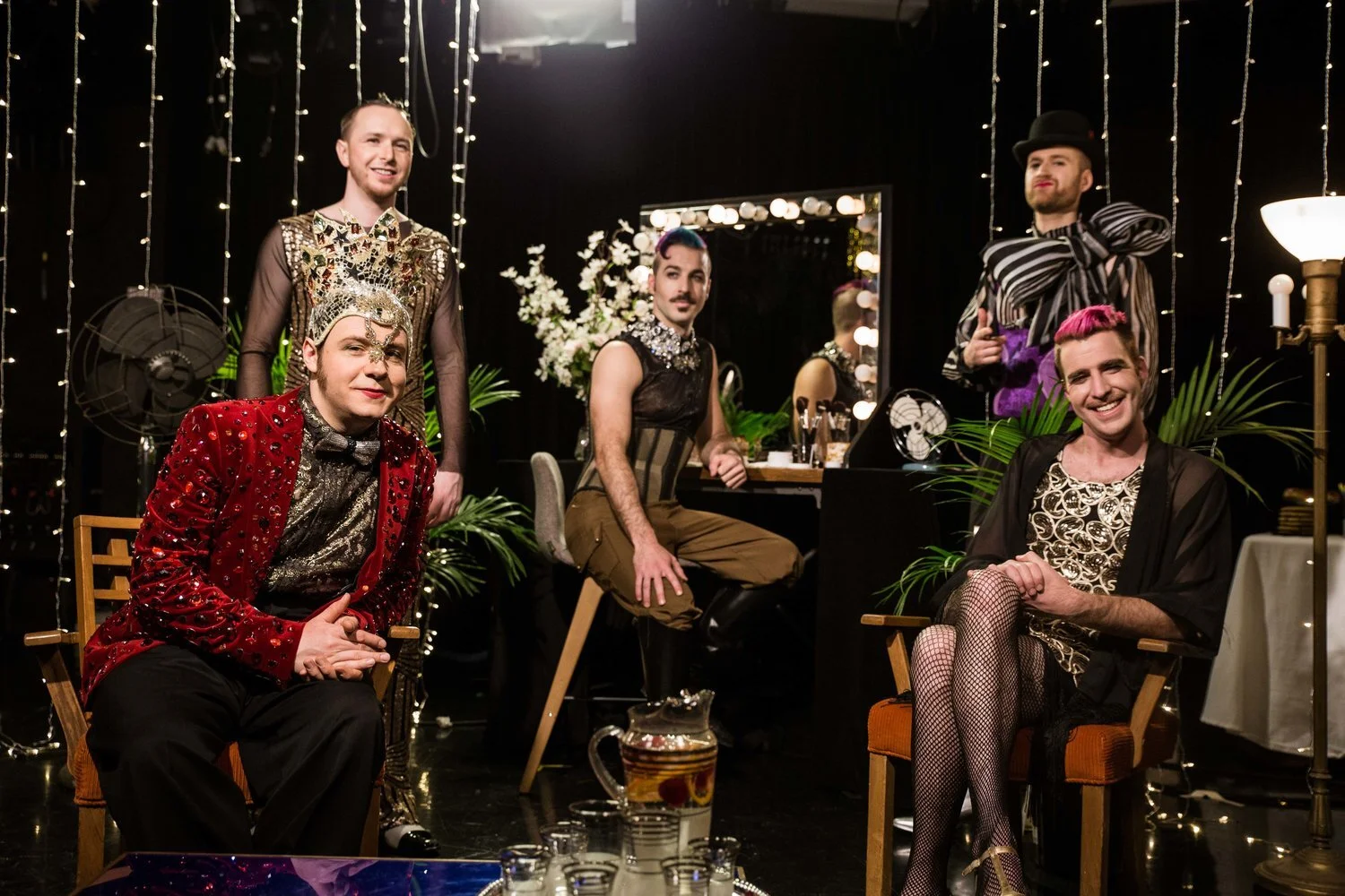 MisterWives+Not+Your+Way+MV-111.jpg