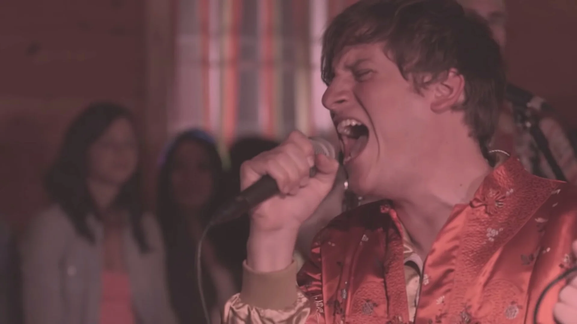 Screenshotter--YouTube-GreatGoodFineOk-NotGoingHomeWelcomeCampers-1’37”.jpg