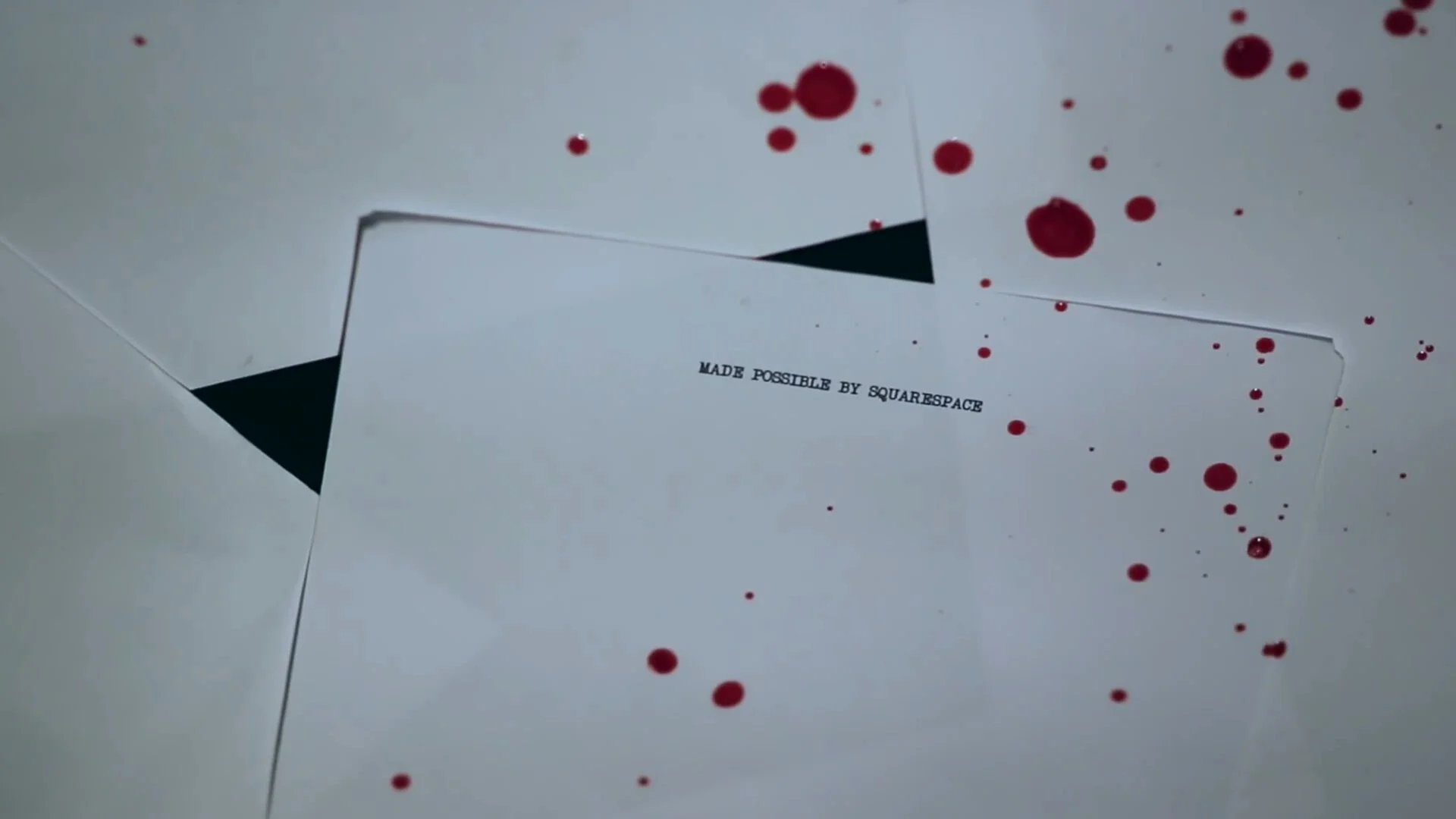 Screenshotter--YouTube-PROM-StanhopeSpookyMansion-0’03”.jpg
