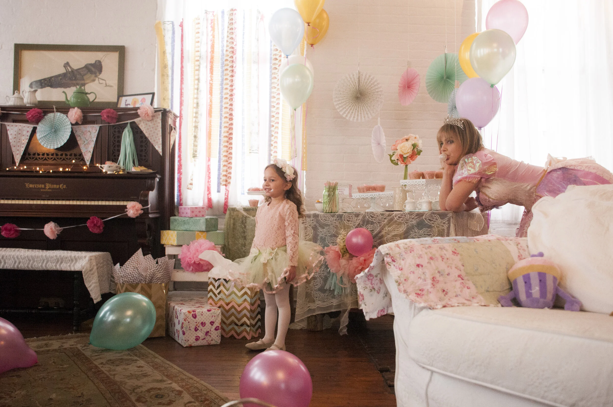 PARTYPRINCESS_129.JPG