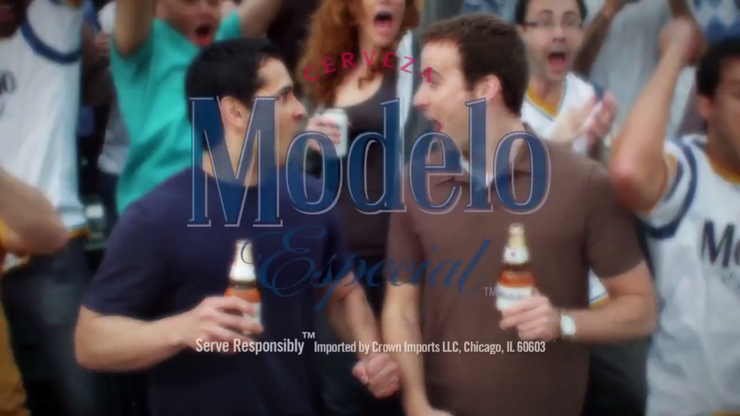 Modelo+Especial+4.png