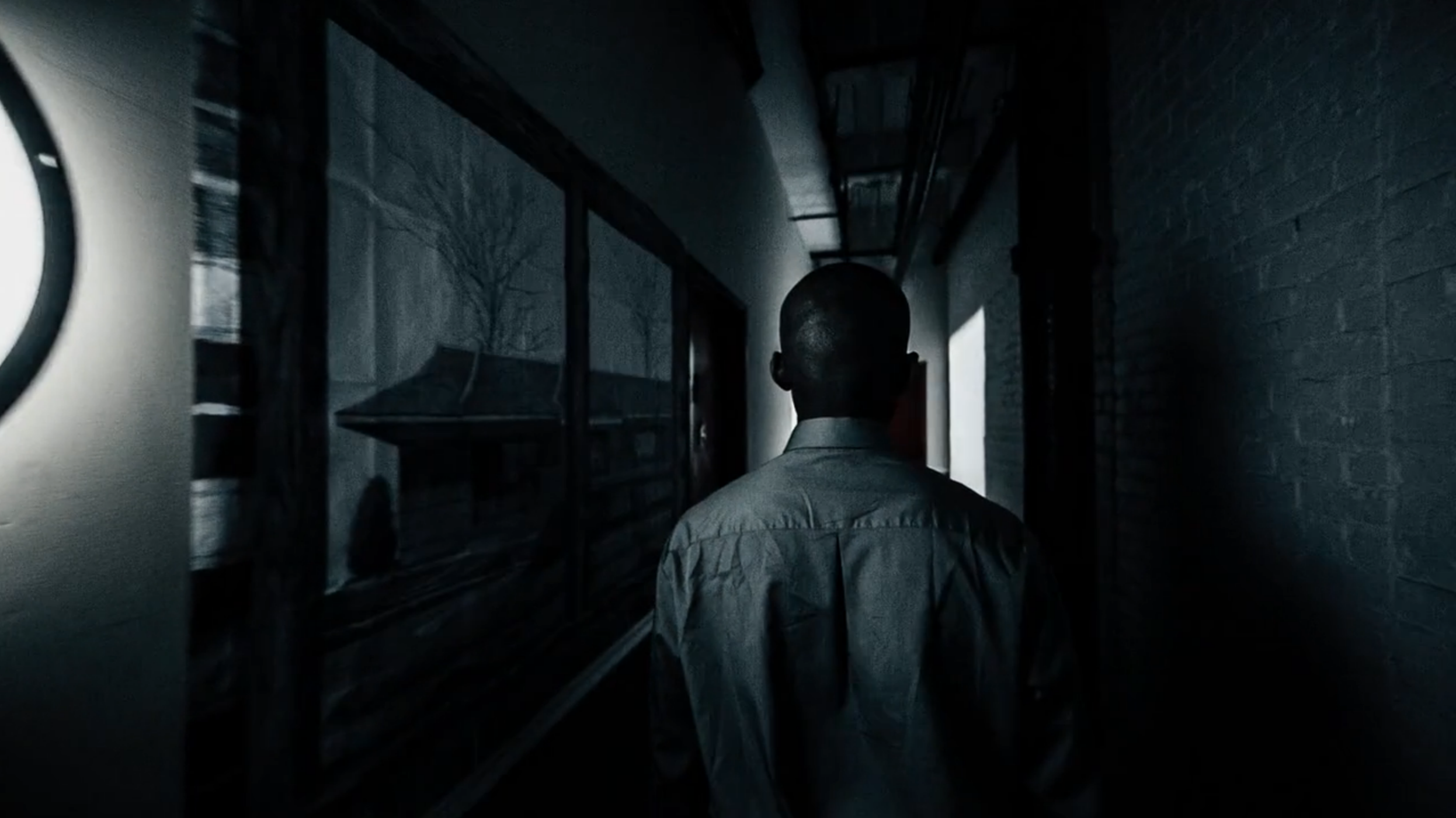 Screen+Shot+2015-04-23+at+8.47.59+PM.png