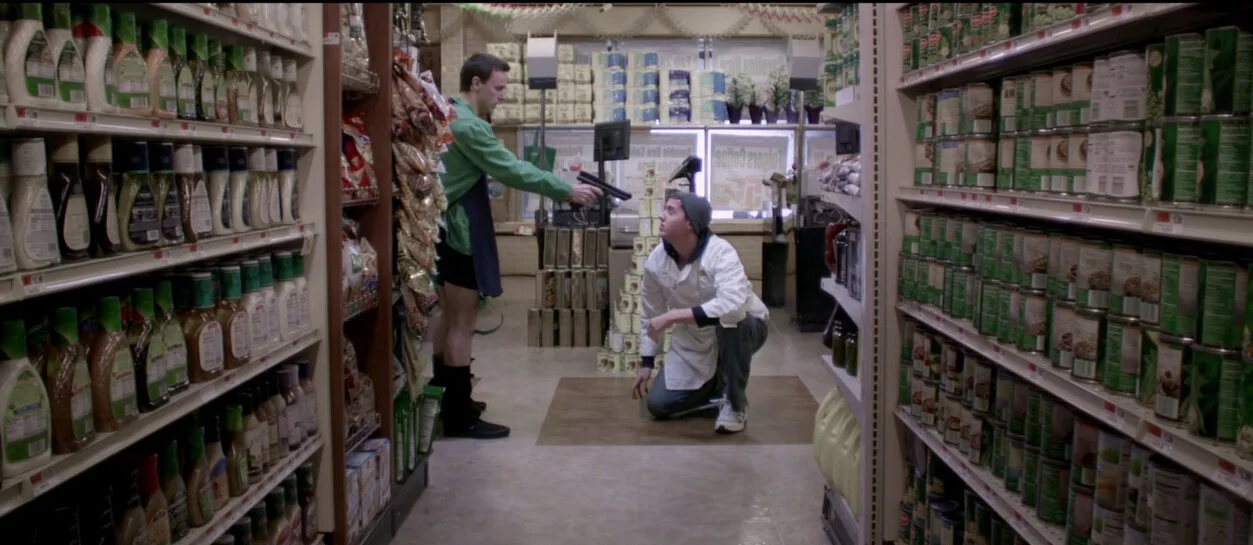 Screenshotter--SuperSpreefromRommelGencianaonVimeo-12’21”.jpg