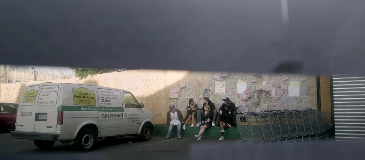 Screenshotter--SuperSpreefromRommelGencianaonVimeo-8’36”.jpg
