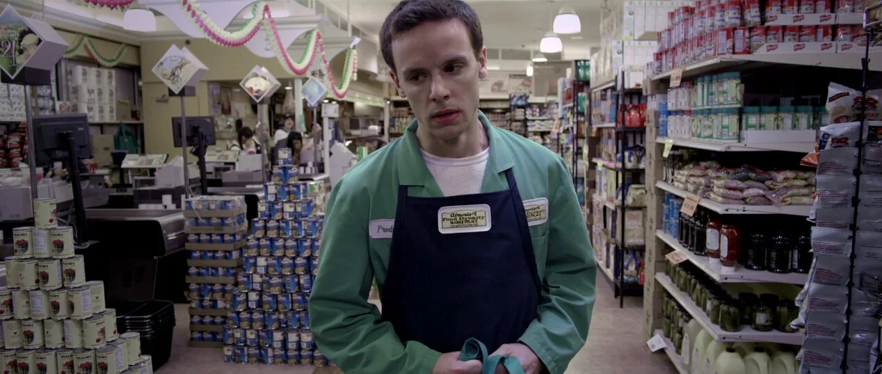 Screenshotter--SuperSpreefromRommelGencianaonVimeo-12’07”.jpg