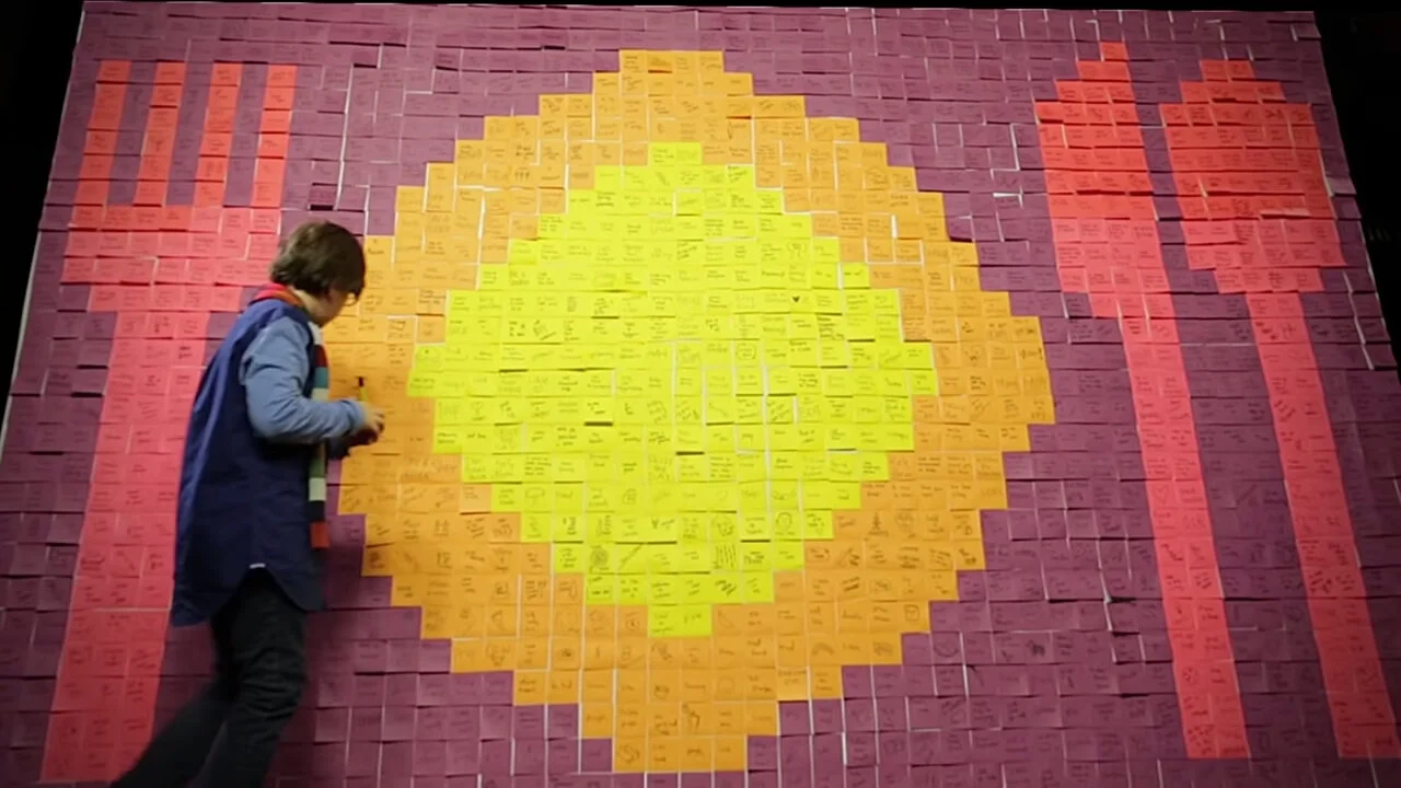 Screenshotter--YouTube-KidsRespondtoChildHunger-2’36”.jpg