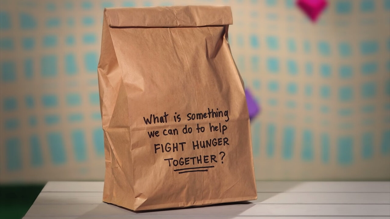 Screenshotter--YouTube-KidsRespondtoChildHunger-1’41”.jpg