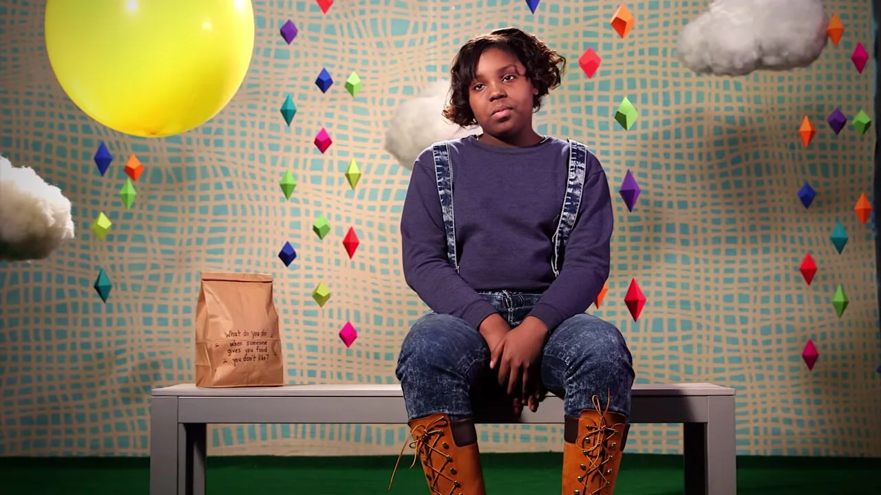 Screenshotter--YouTube-KidsRespondtoChildHunger-0’26”.jpg