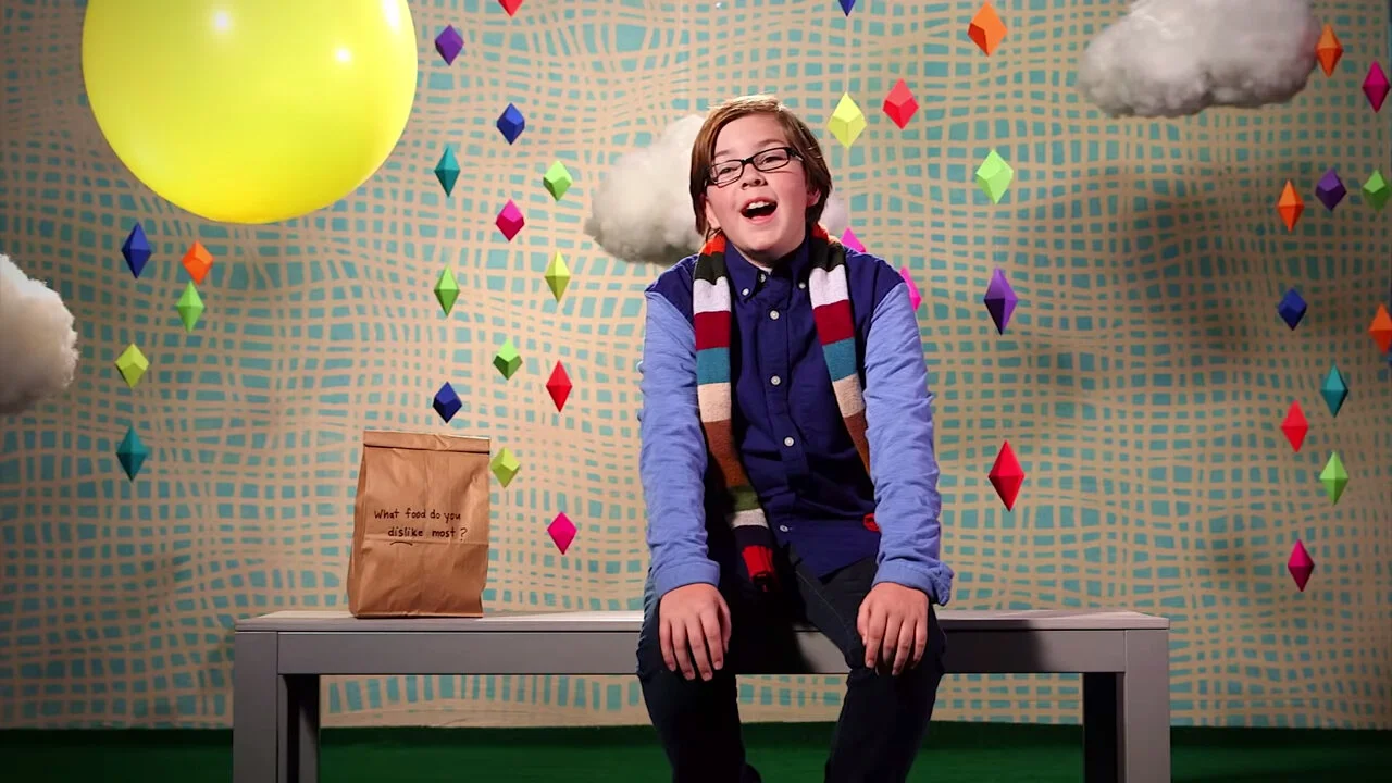 Screenshotter--YouTube-KidsRespondtoChildHunger-0’21”.jpg