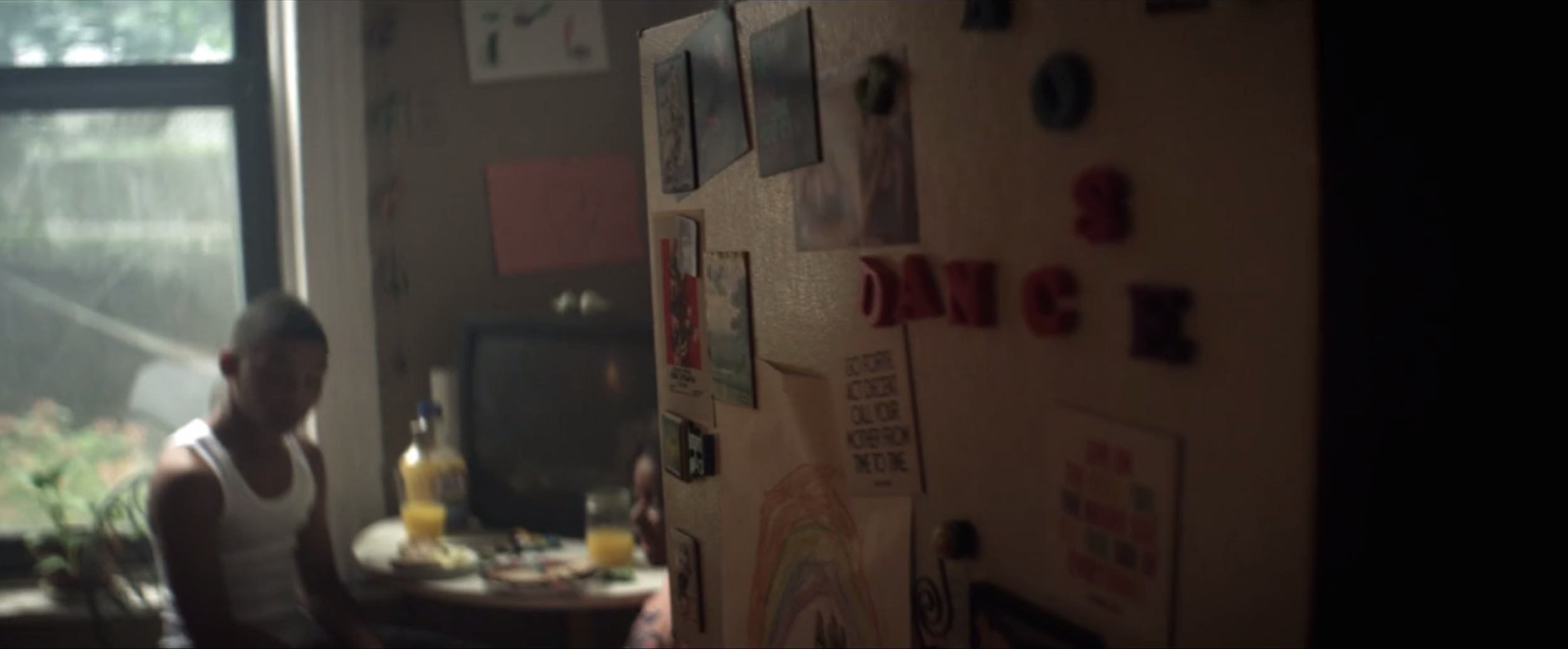 Screen+Shot+2015-04-30+at+8.46.55+PM.png