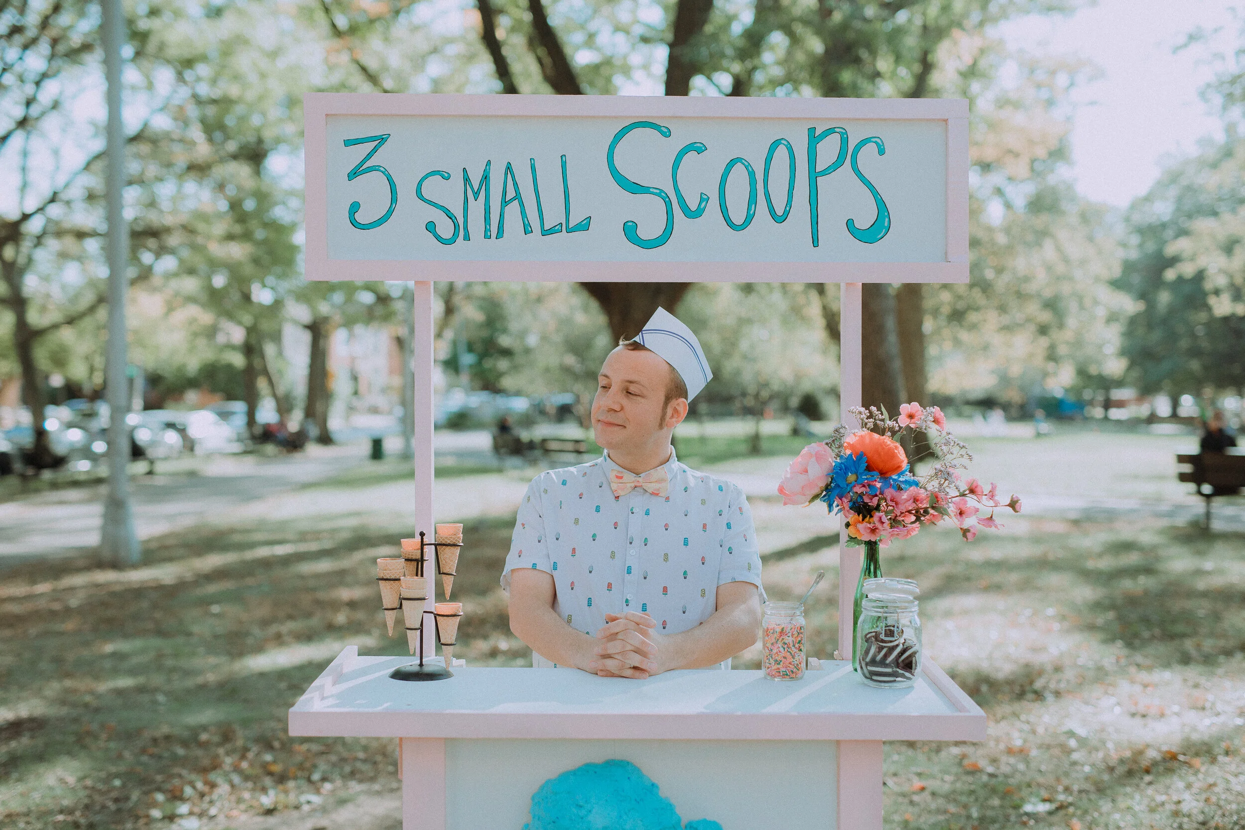 misterwives - 3sw - bts-3711.jpg