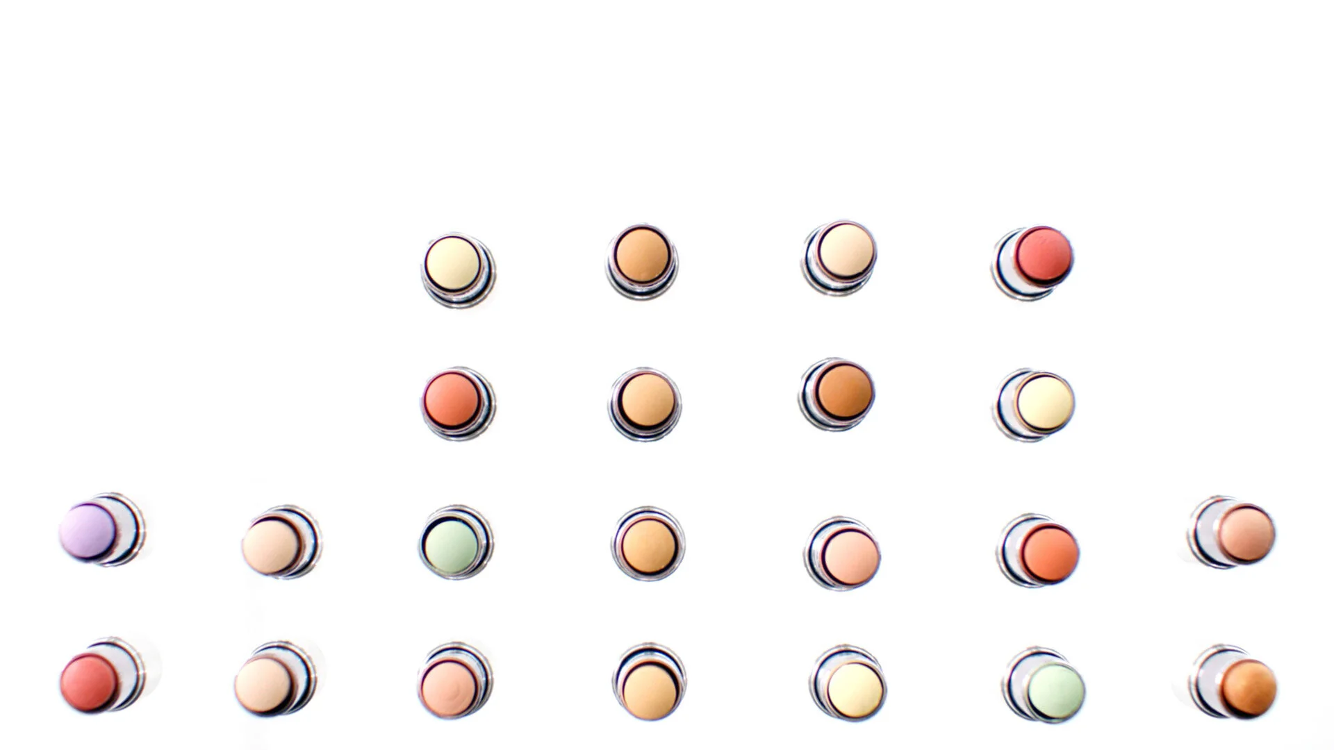 a872e92b5c6179e3b55db99c8a97ebf08264108eccd2274550fd0c85ac331599a9496b9f52a525c3_rw_1920.jpg