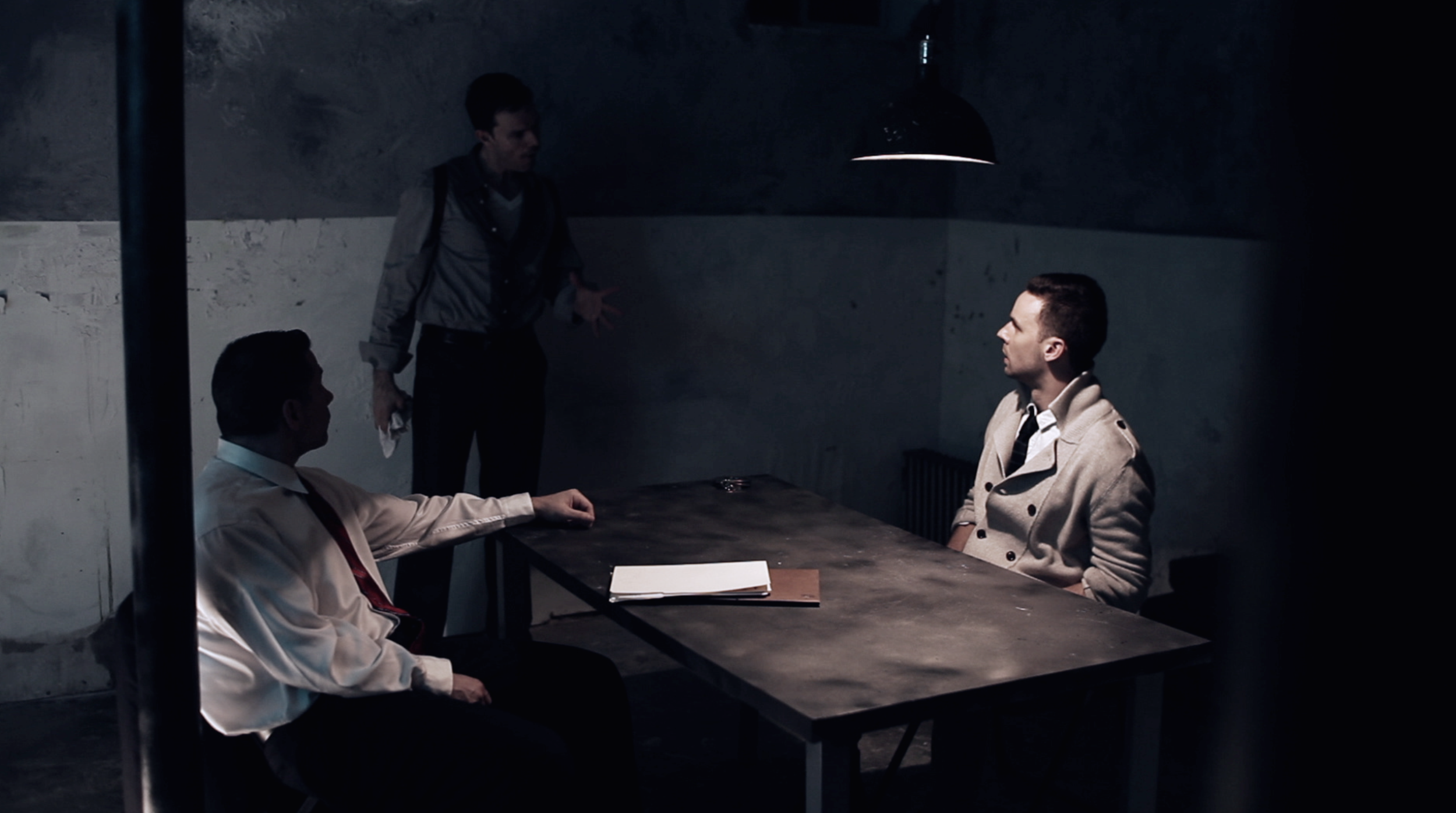 Interrogation+005.png
