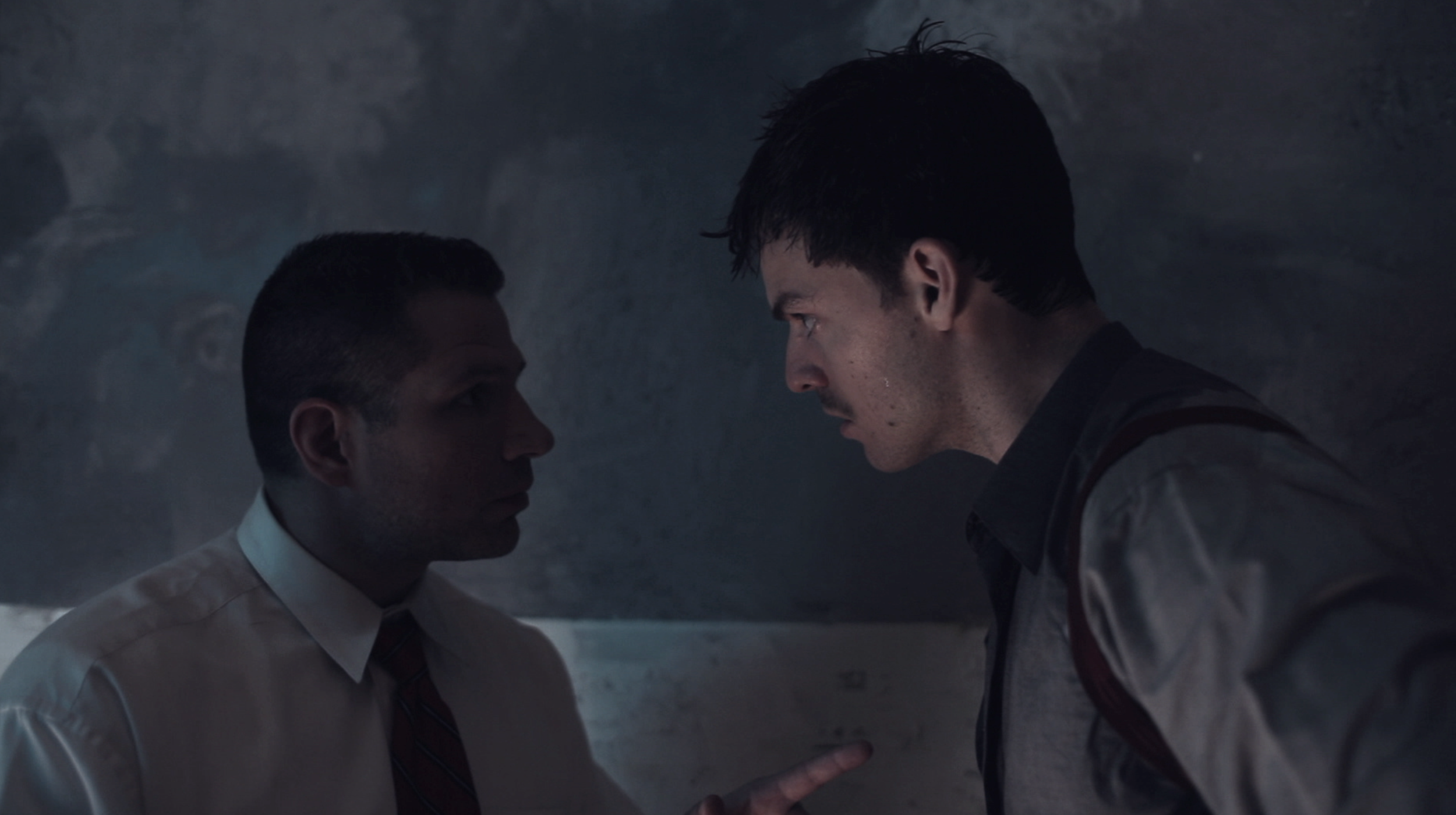 Interrogation+006.png
